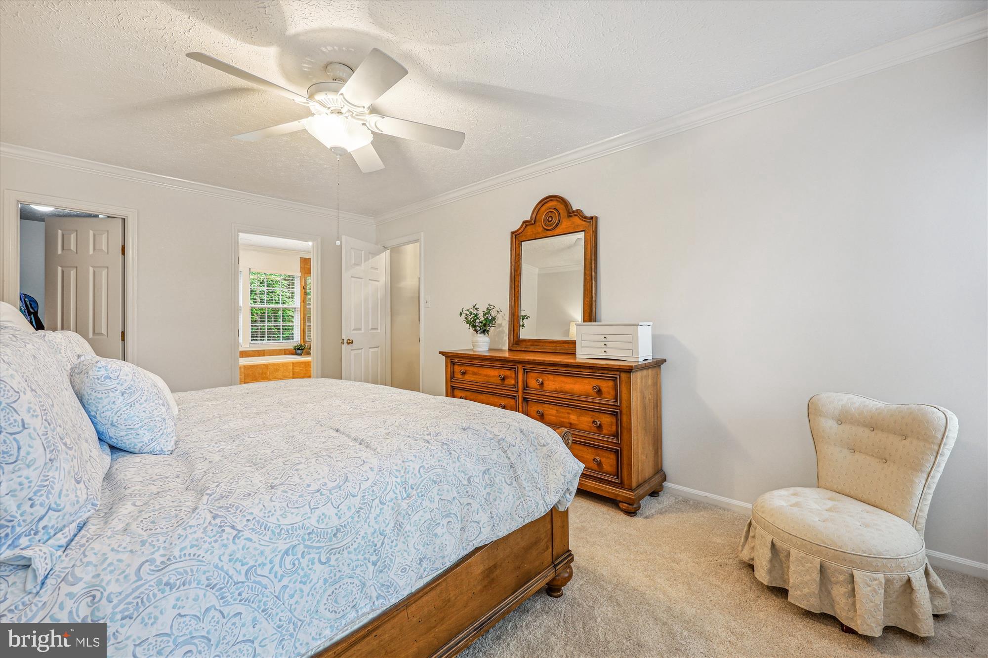 JAMES CREEK - Residential