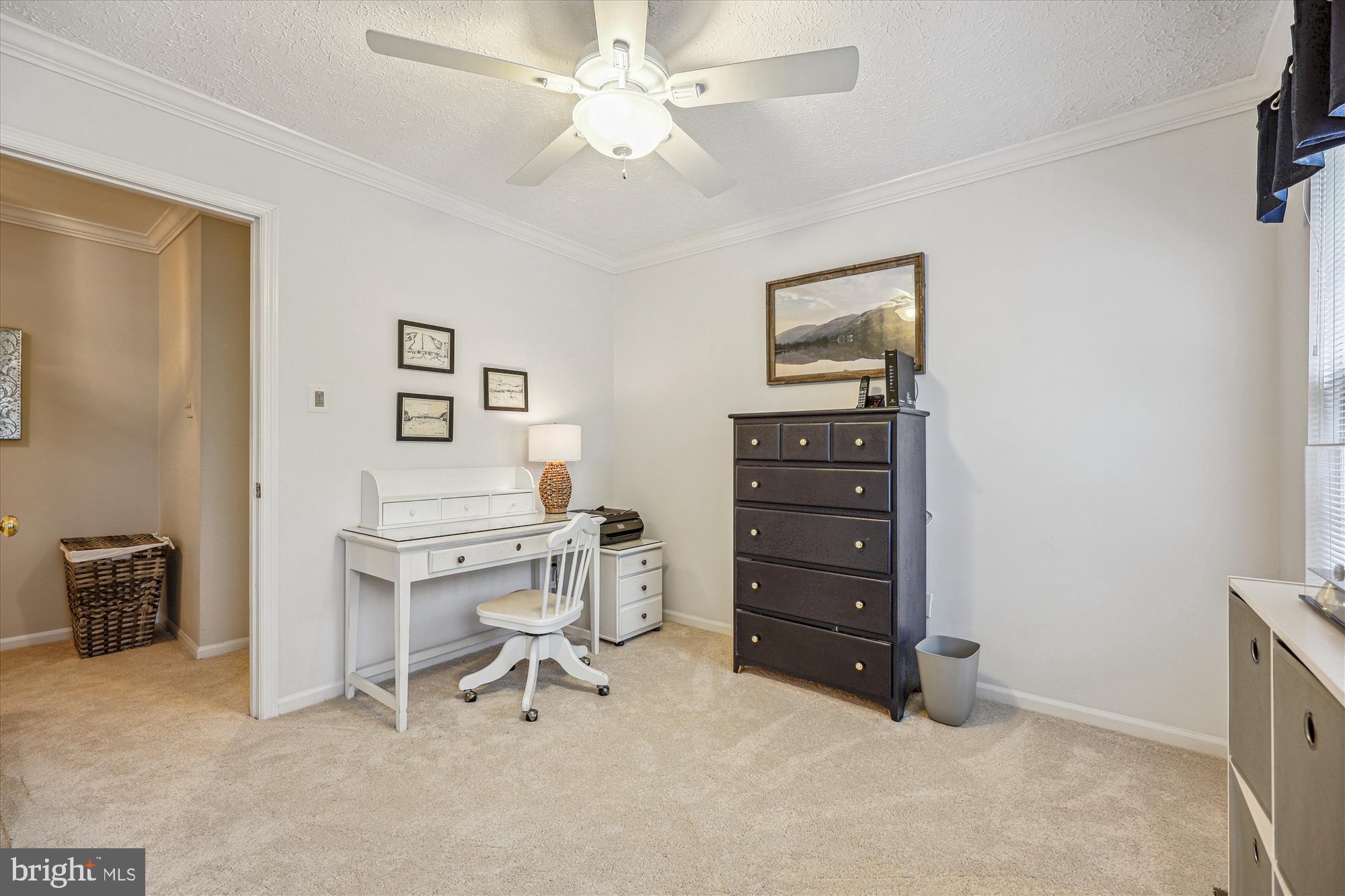 JAMES CREEK - Residential