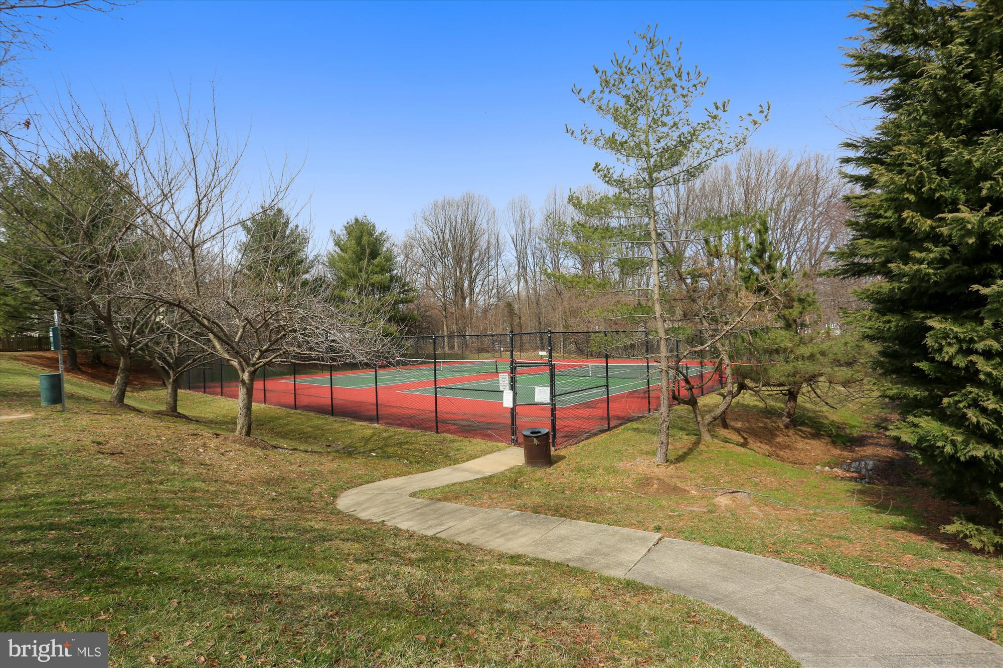 JAMES CREEK - Residential