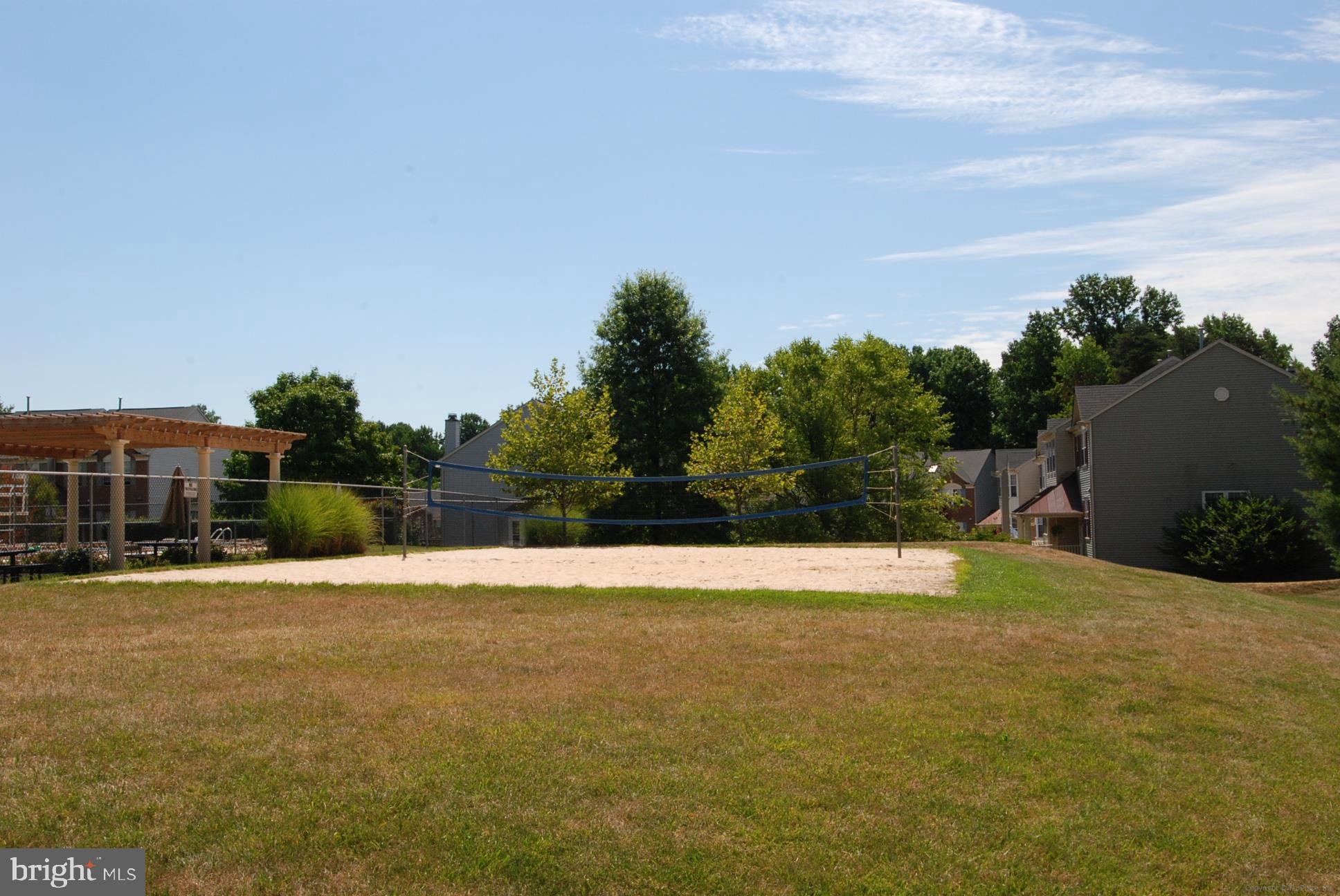 JAMES CREEK - Residential