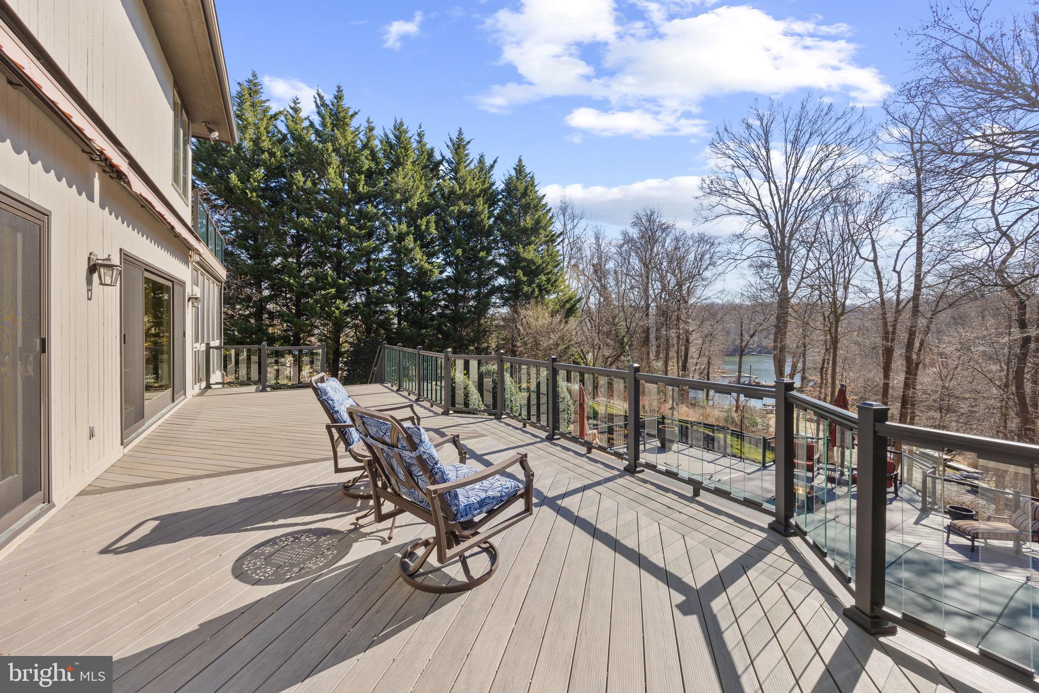 THE DOWNS - Residential