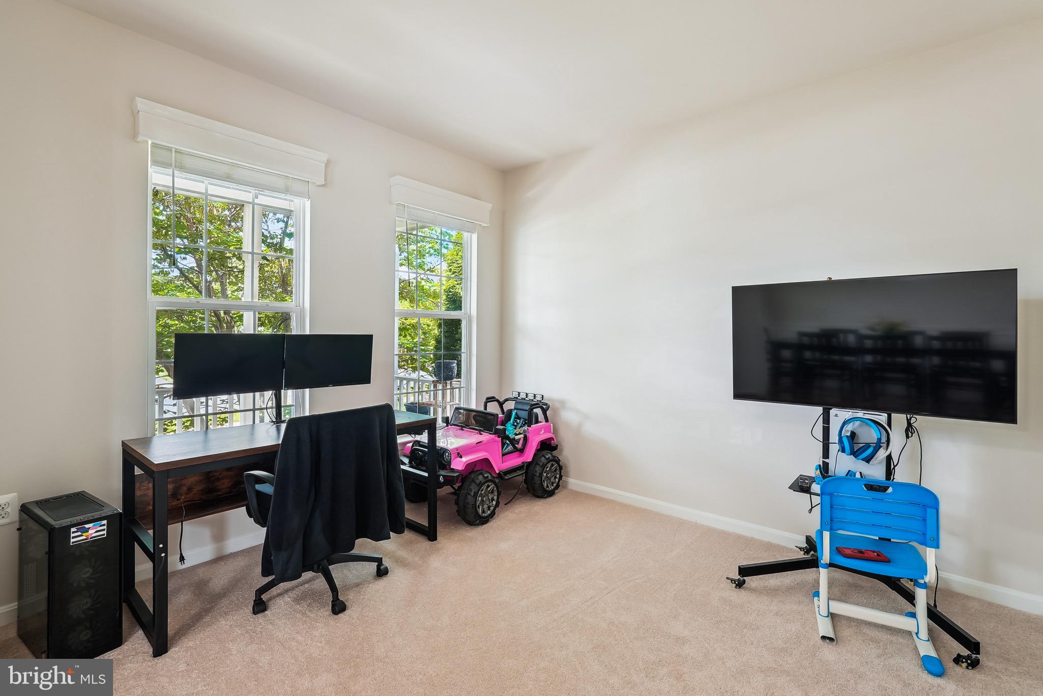 17365 TEDLER CIRCLE