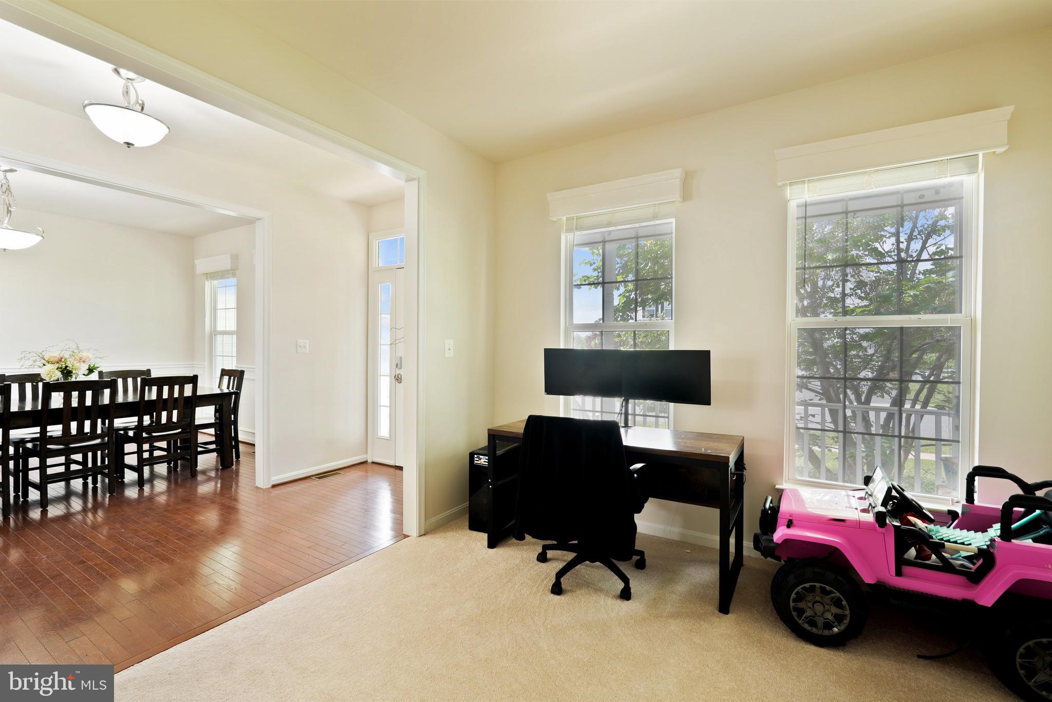 17365 TEDLER CIRCLE