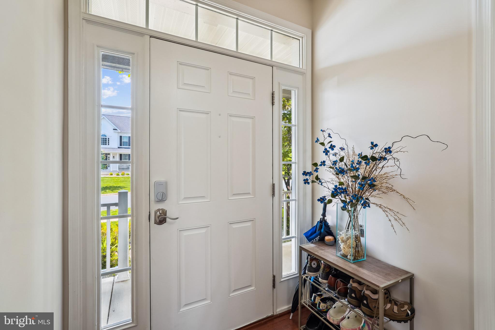 17365 TEDLER CIRCLE