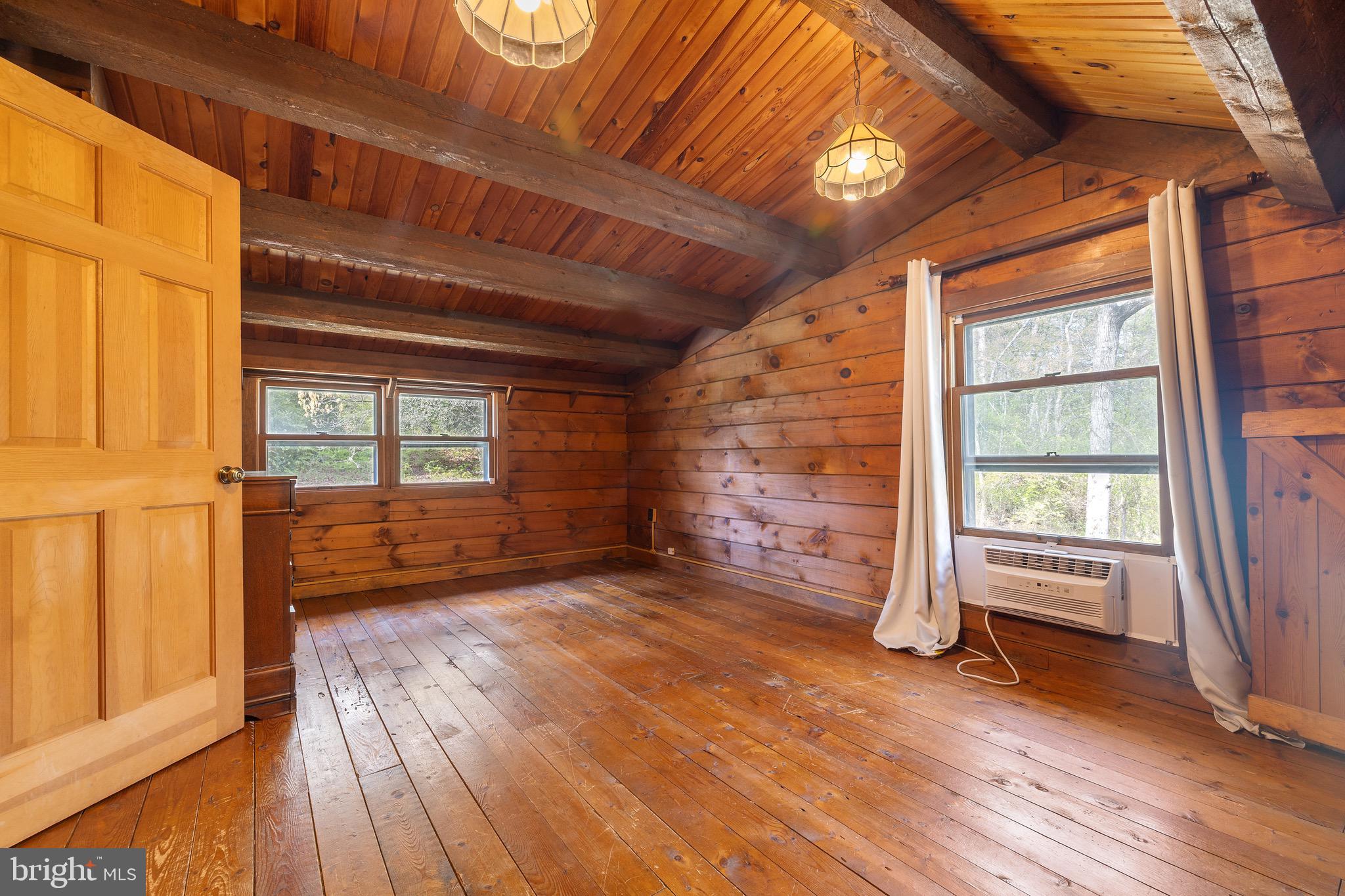 OAKLYN - Residential