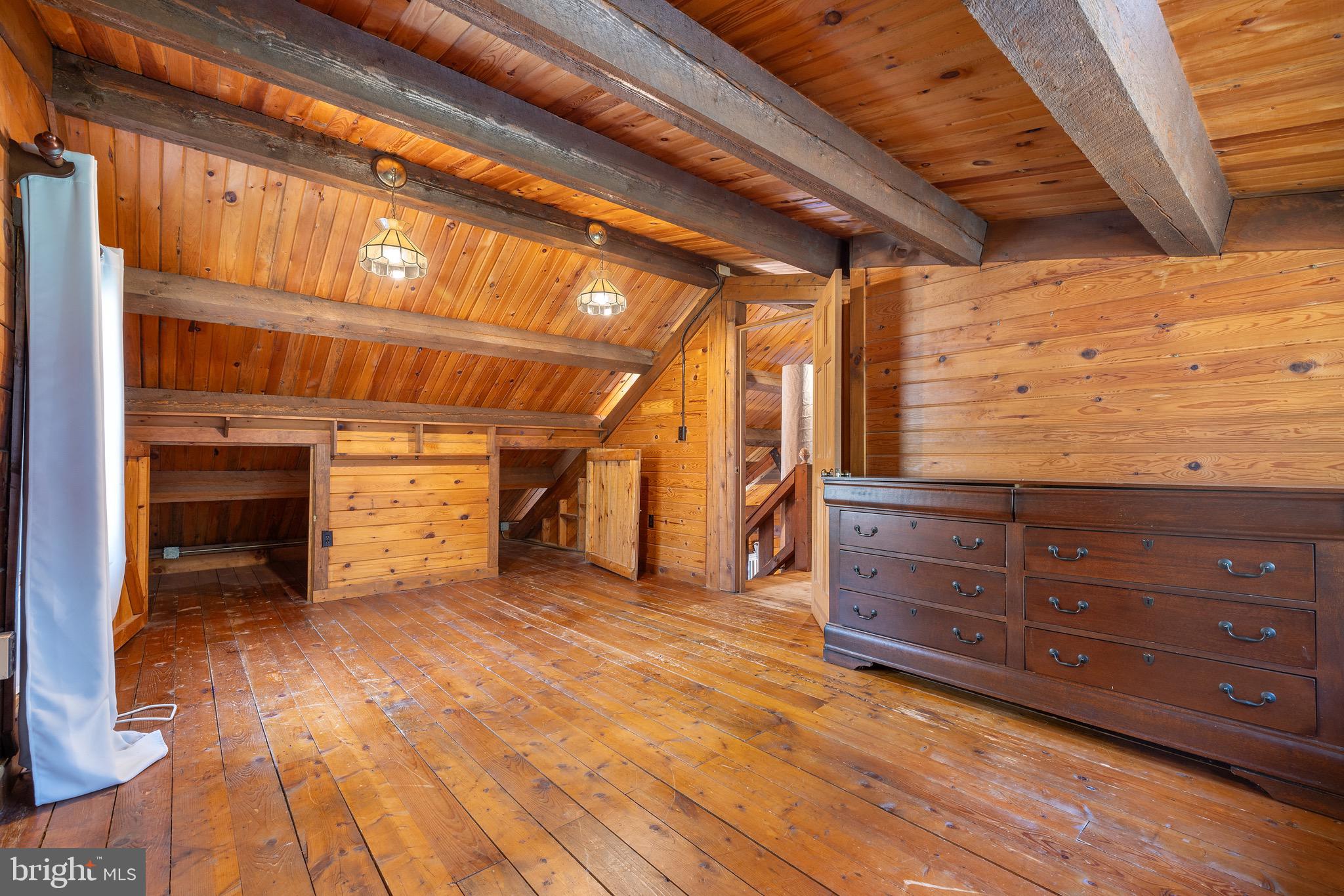 OAKLYN - Residential