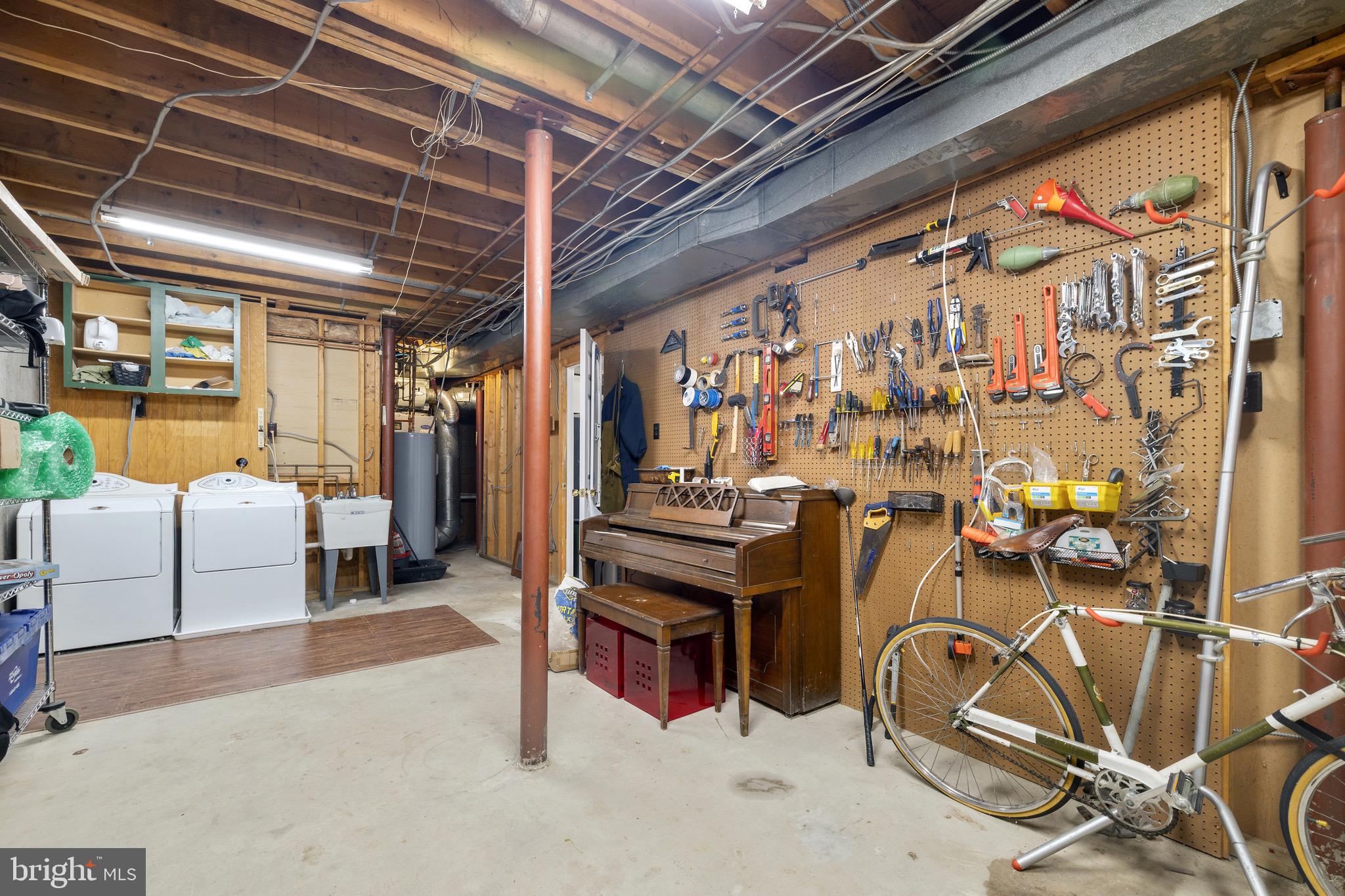 OAKLYN - Residential