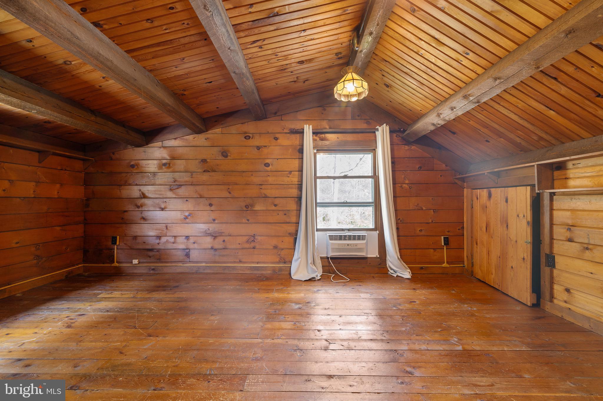 OAKLYN - Residential