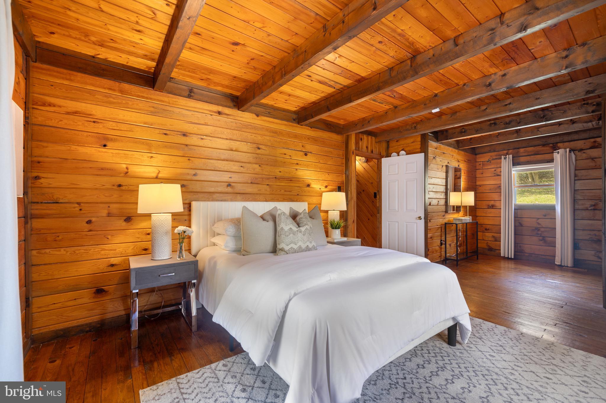 OAKLYN - Residential