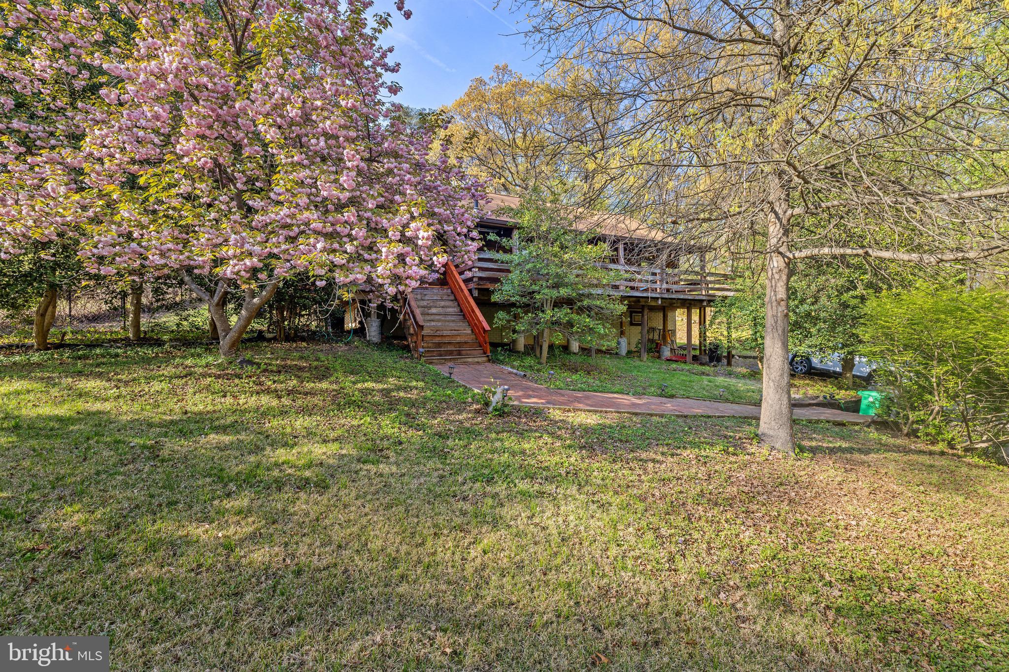 OAKLYN - Residential