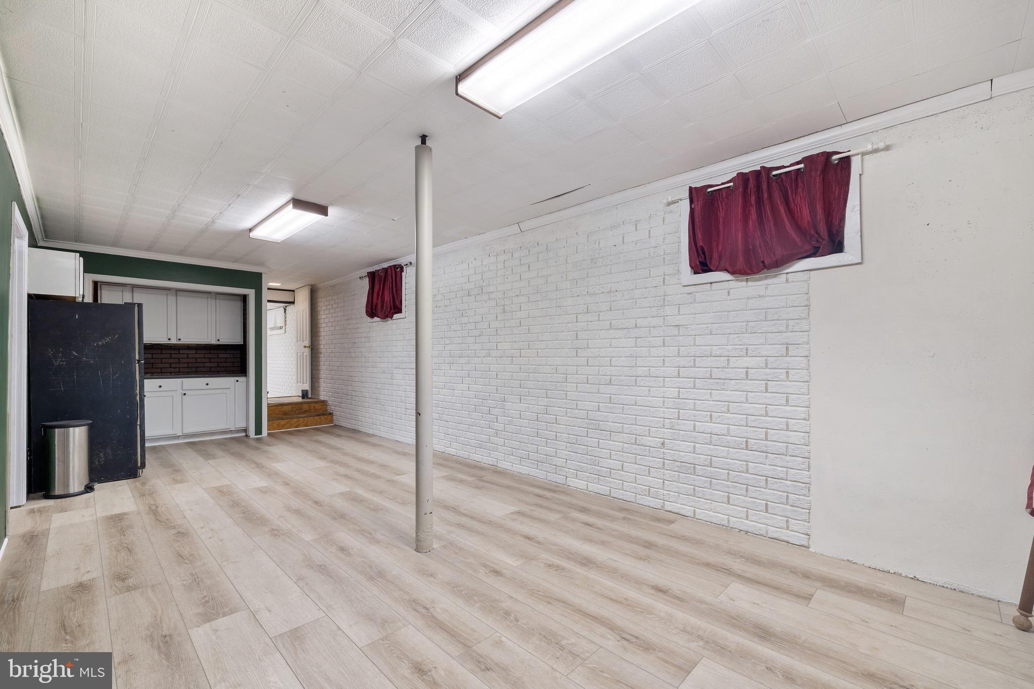 OAKLYN - Residential