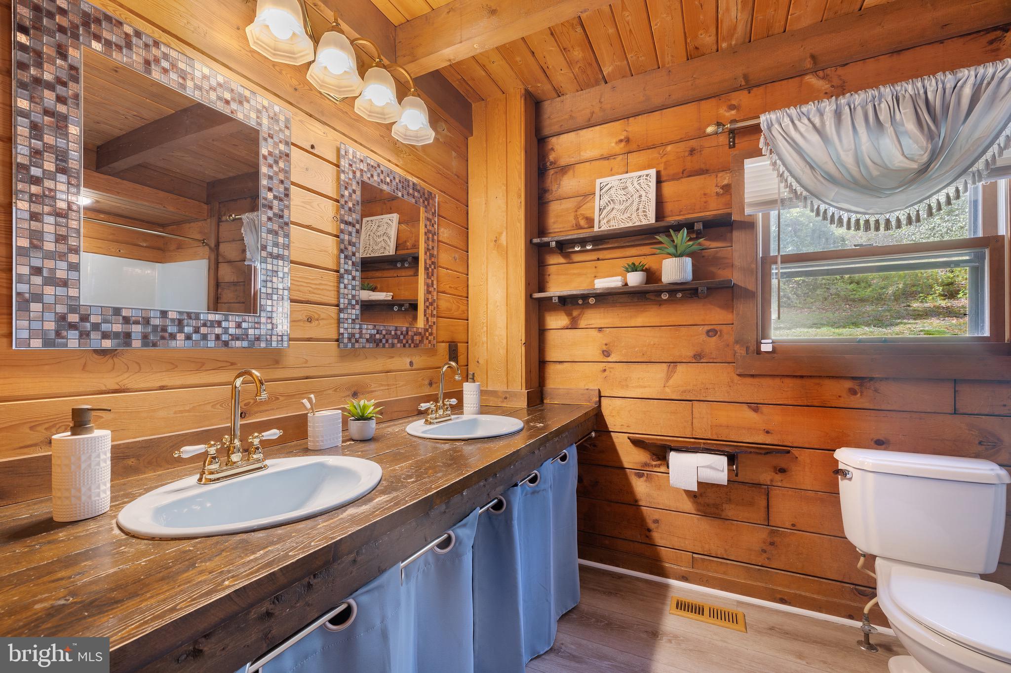 OAKLYN - Residential