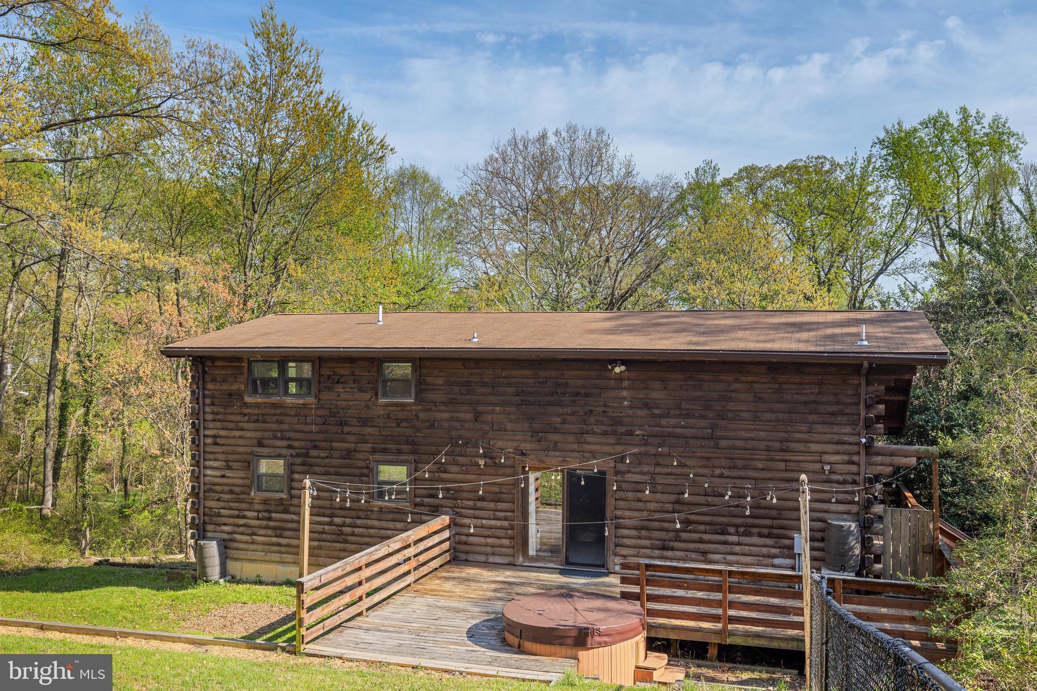 OAKLYN - Residential