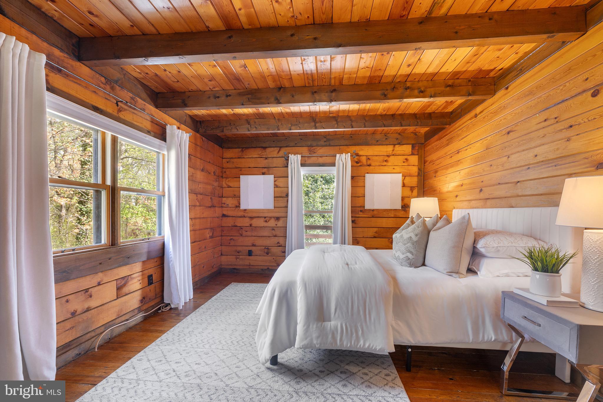 OAKLYN - Residential