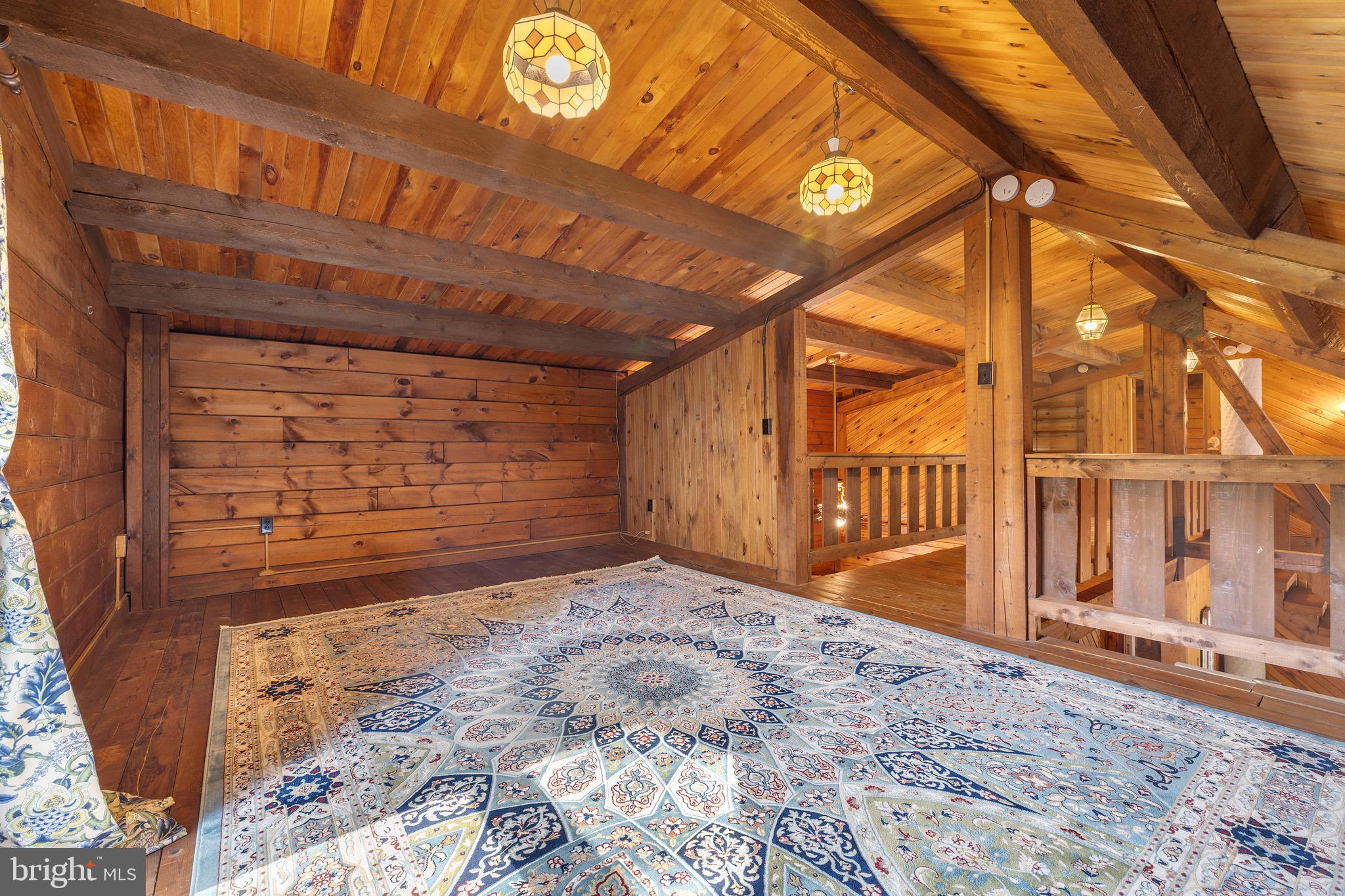 OAKLYN - Residential