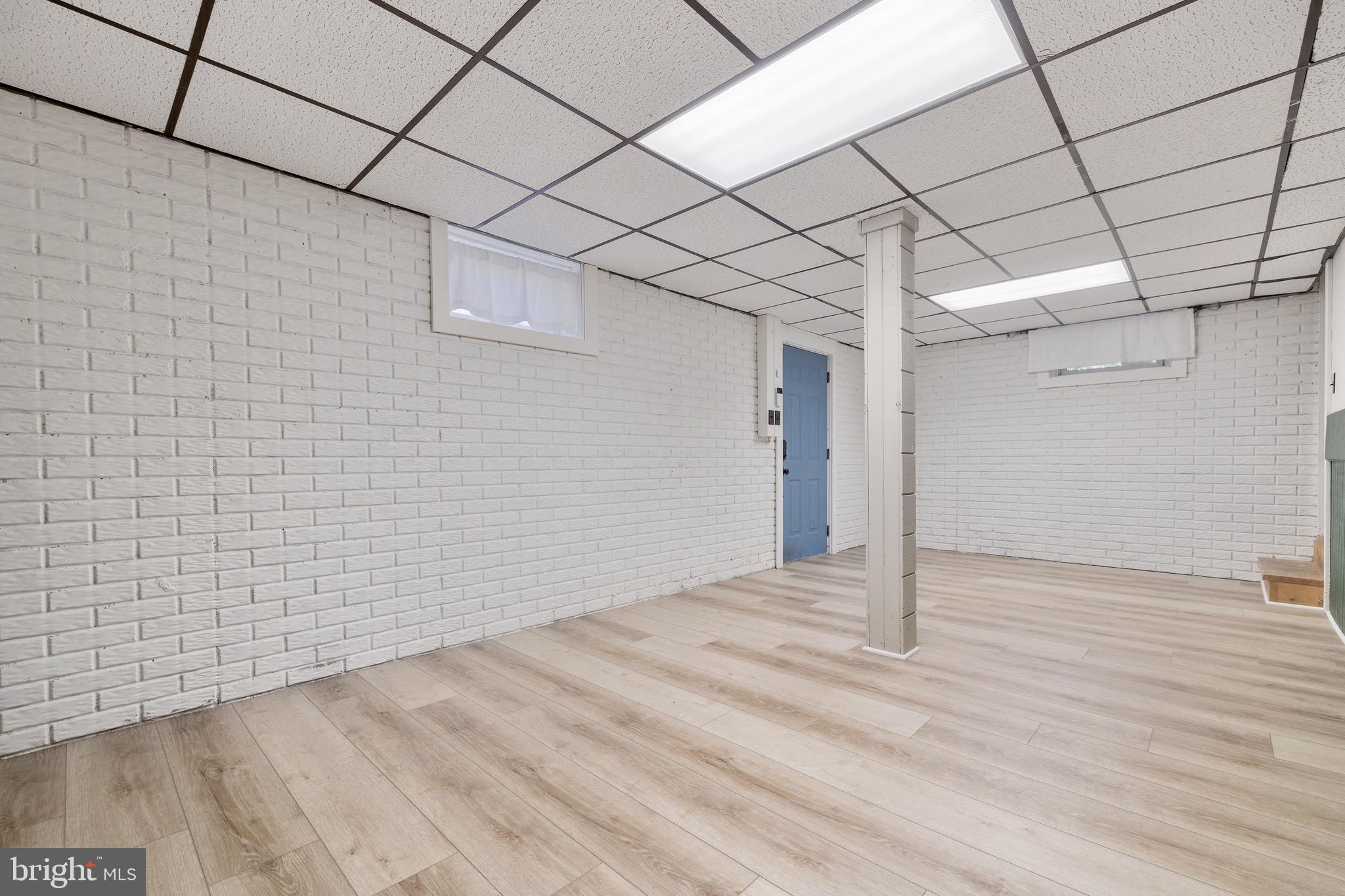 OAKLYN - Residential