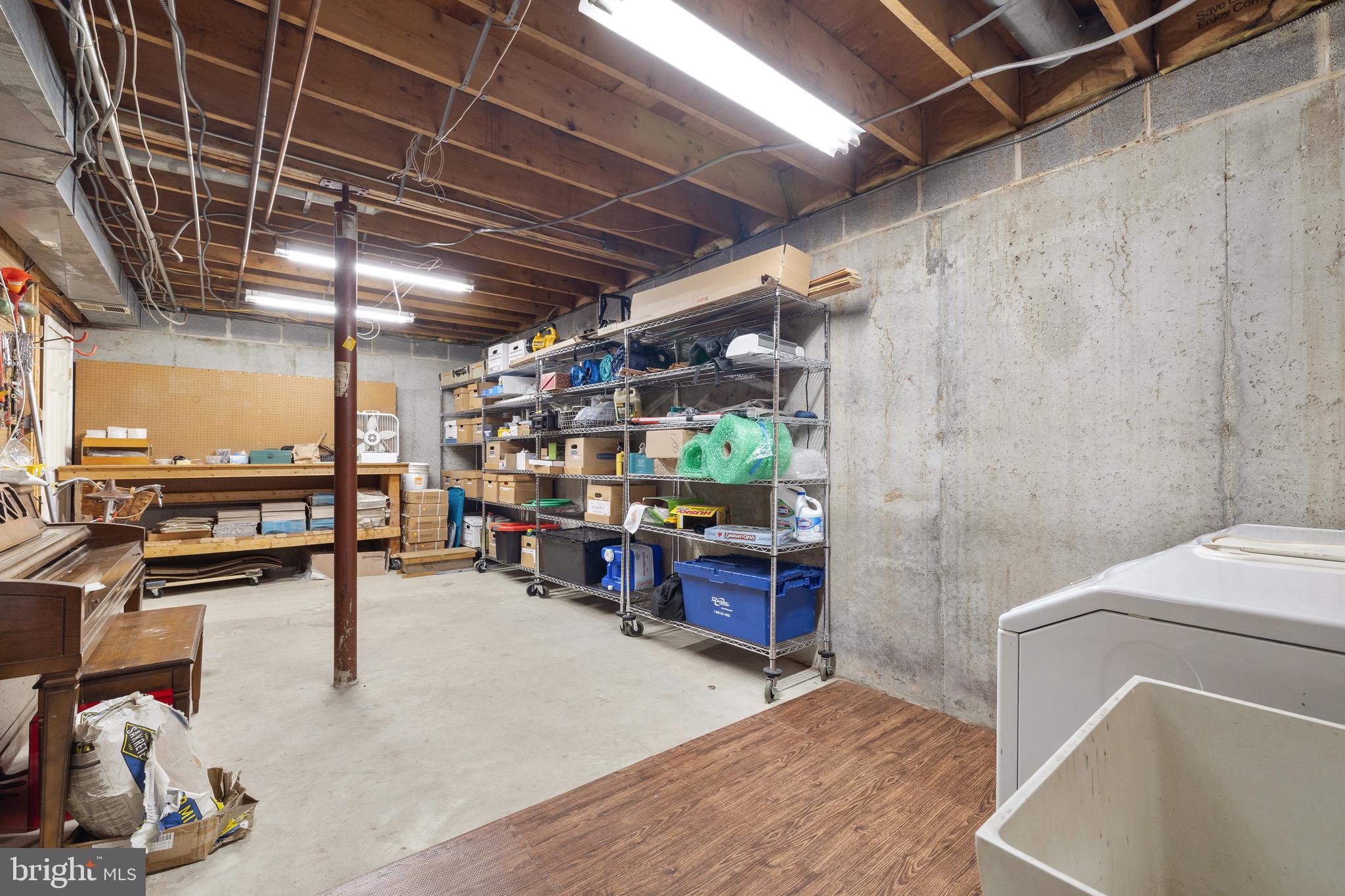 OAKLYN - Residential