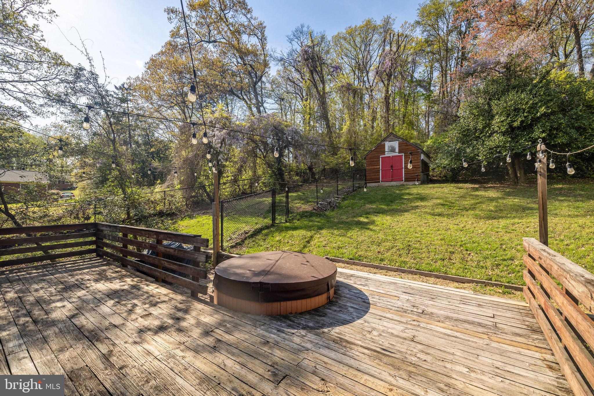 OAKLYN - Residential