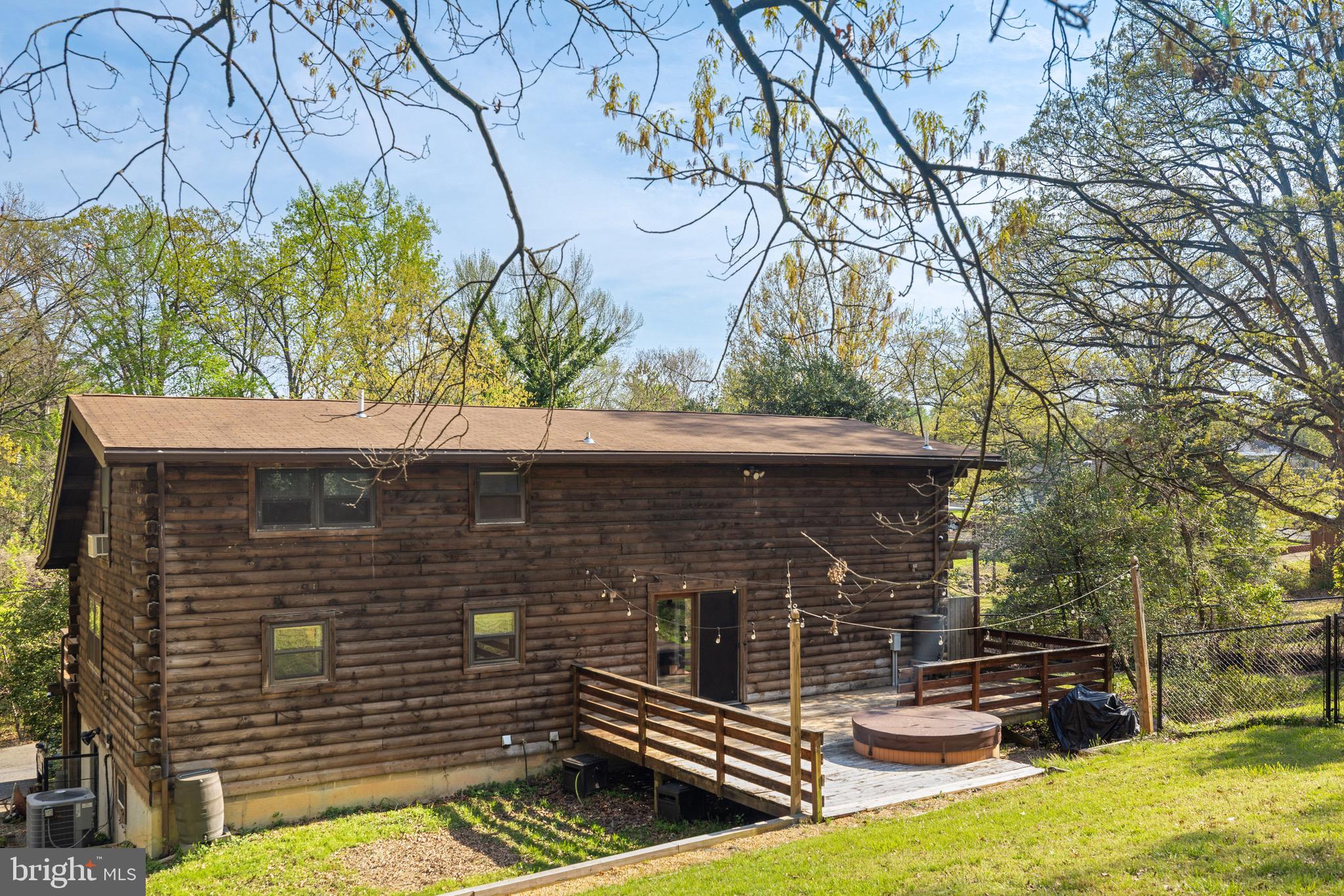 OAKLYN - Residential