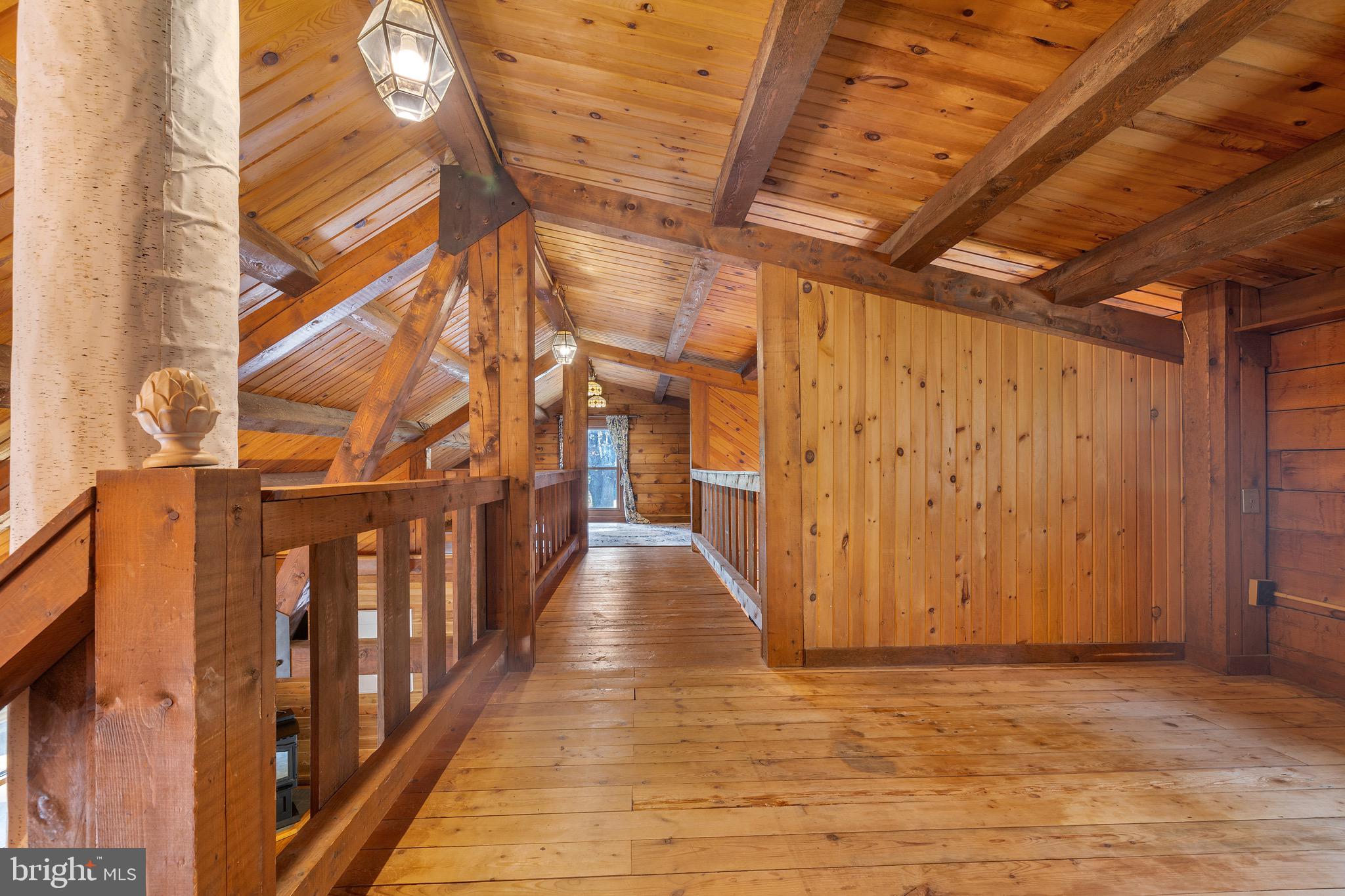 OAKLYN - Residential