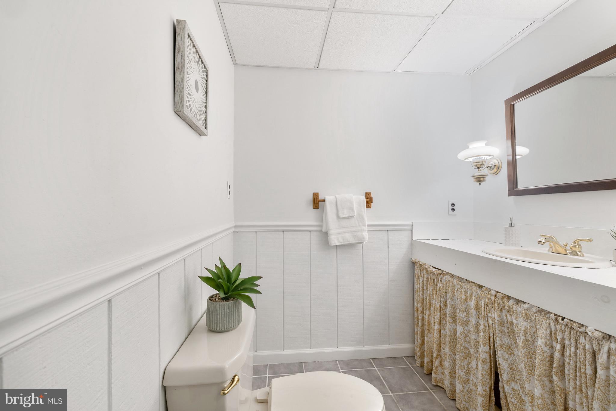 OAKLYN - Residential