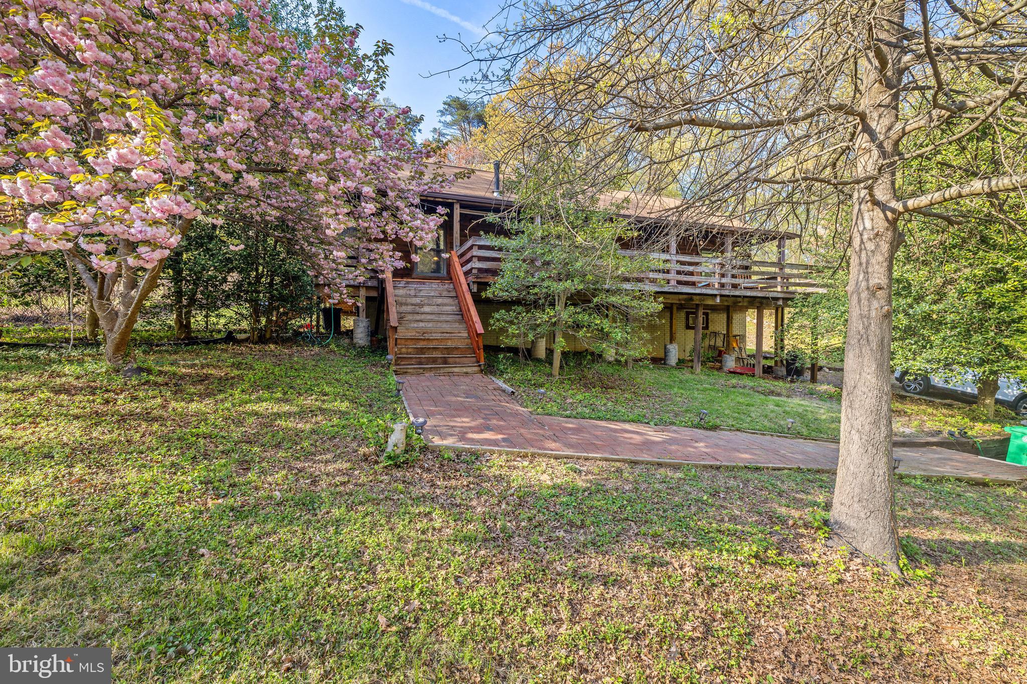 OAKLYN - Residential