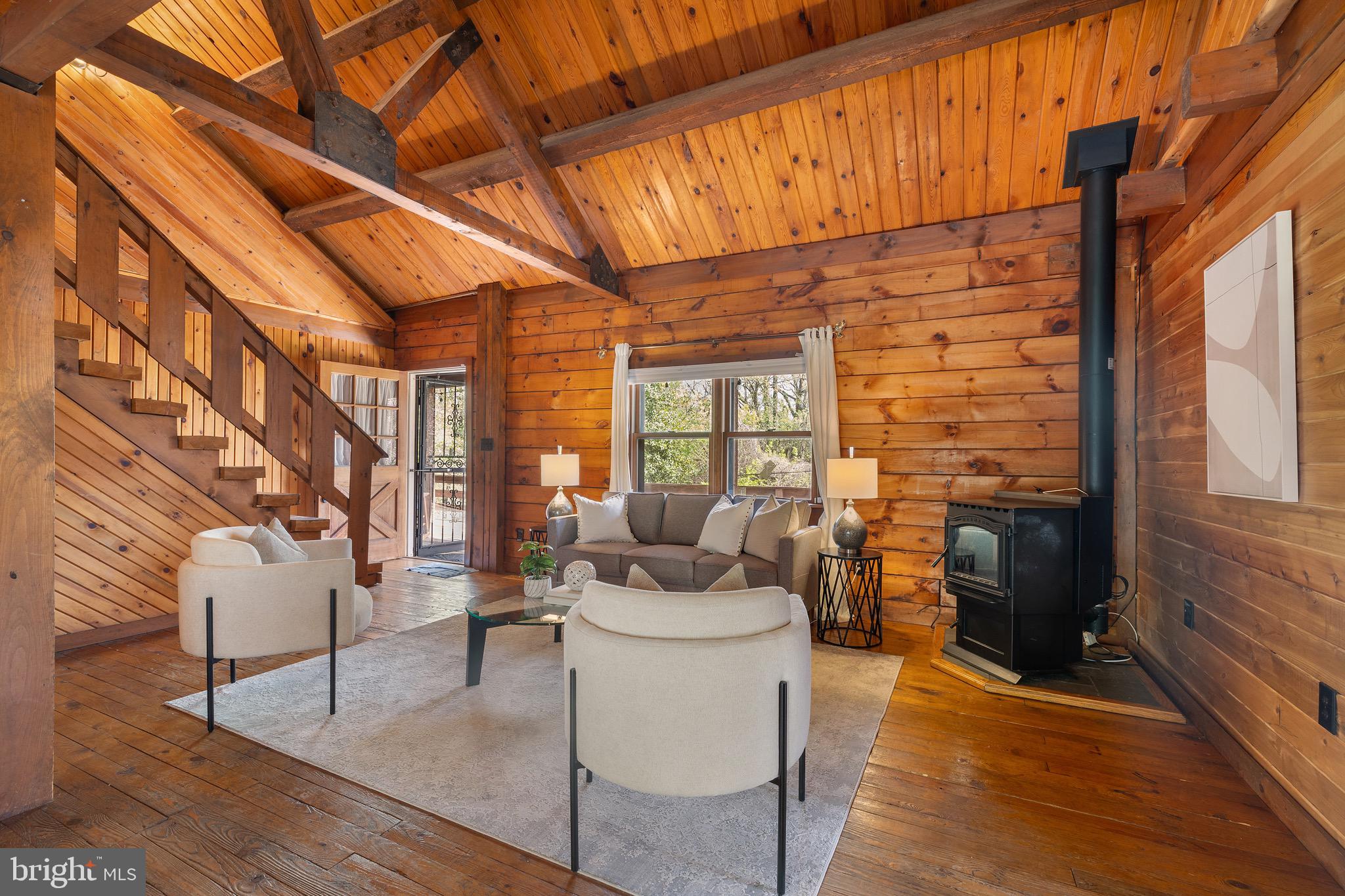 OAKLYN - Residential