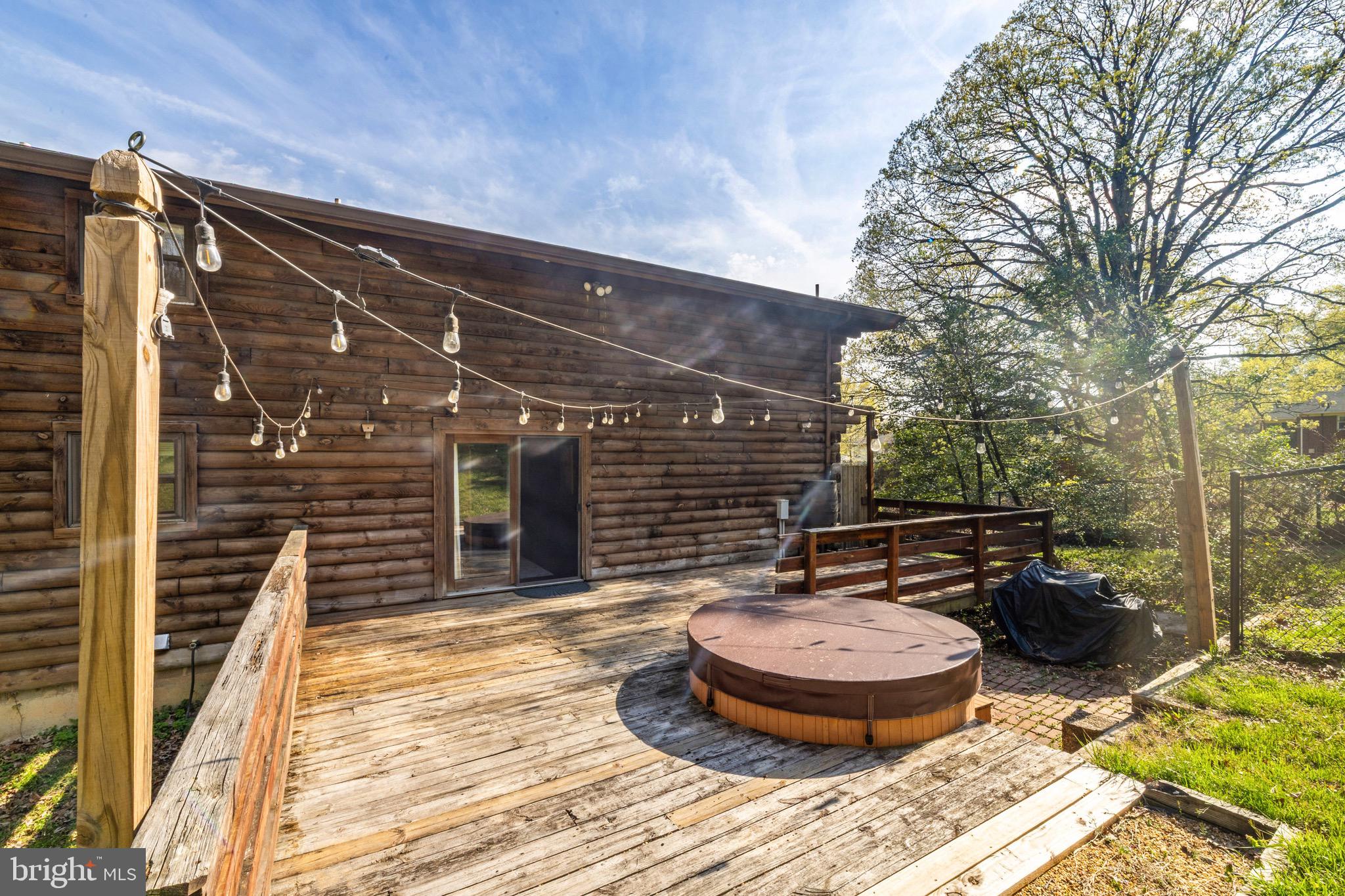 OAKLYN - Residential