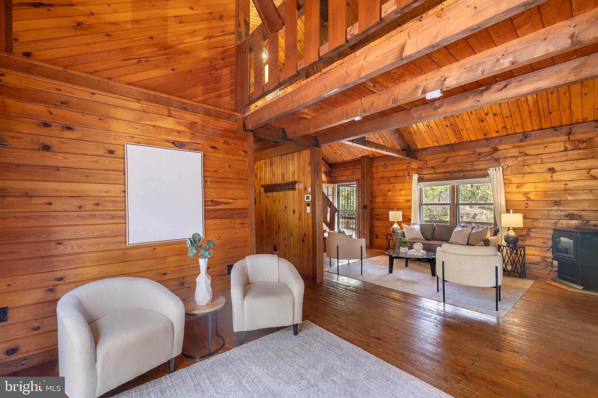 OAKLYN - Residential