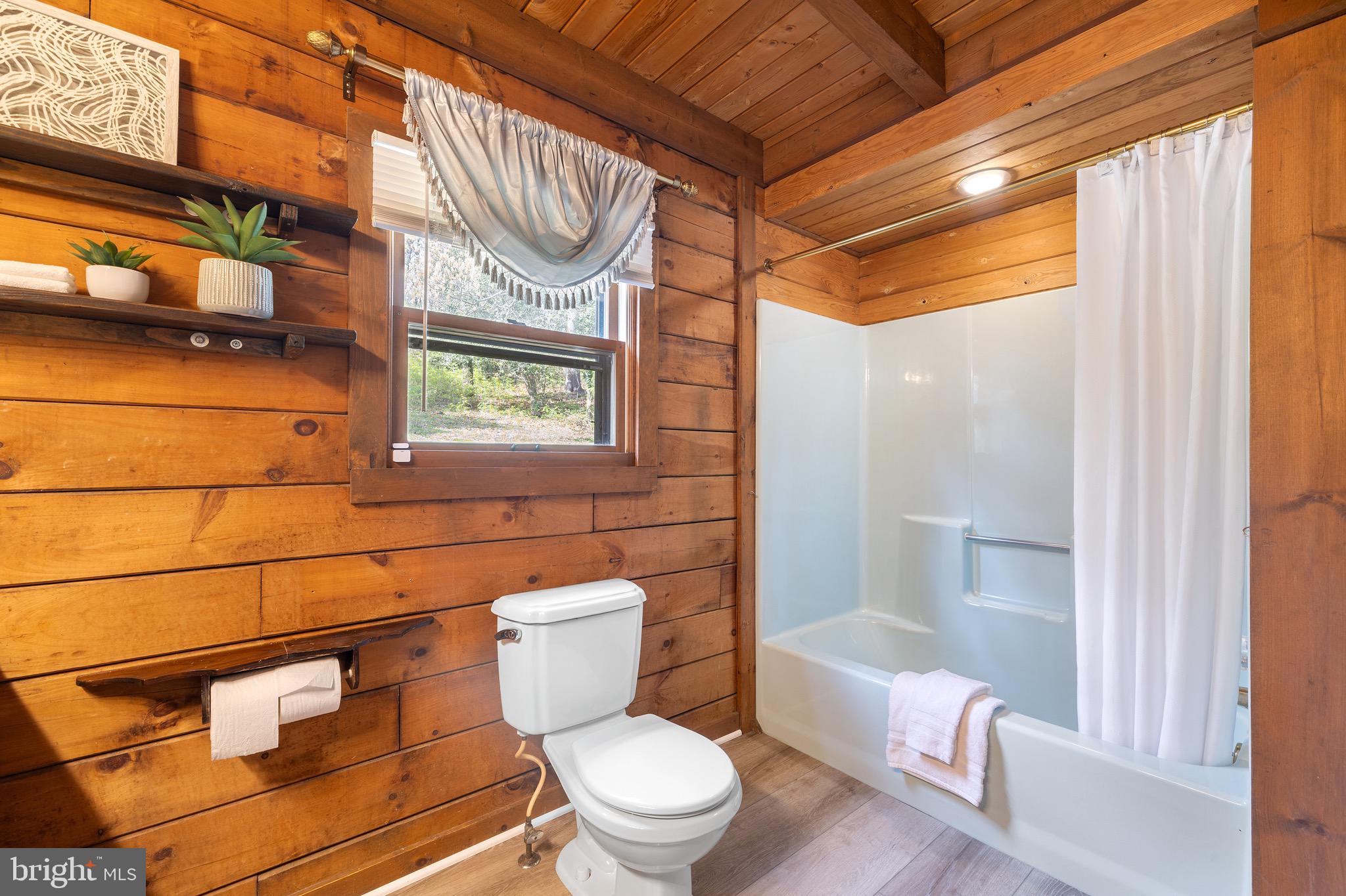 OAKLYN - Residential