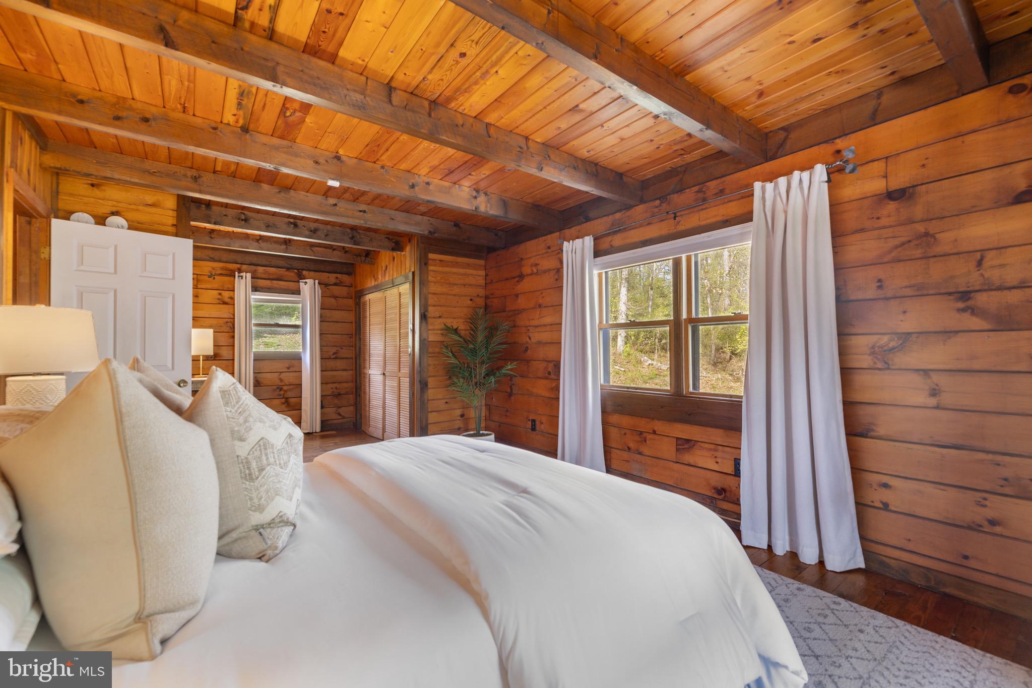 OAKLYN - Residential