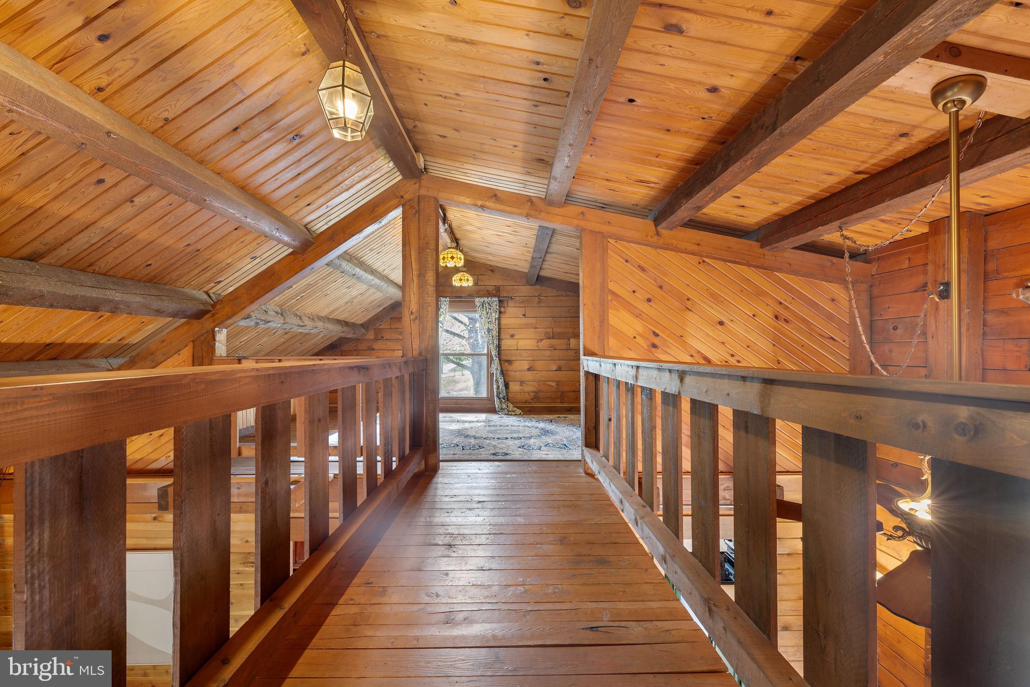 OAKLYN - Residential