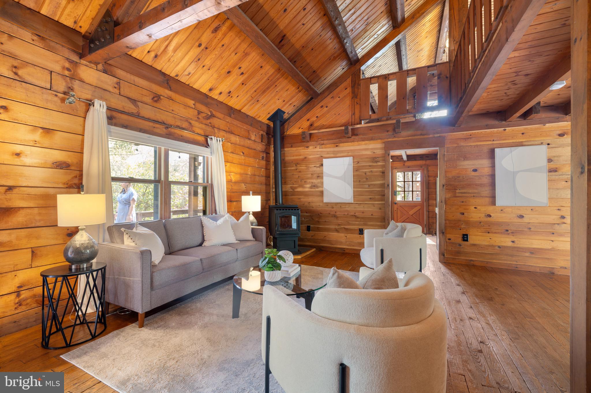 OAKLYN - Residential