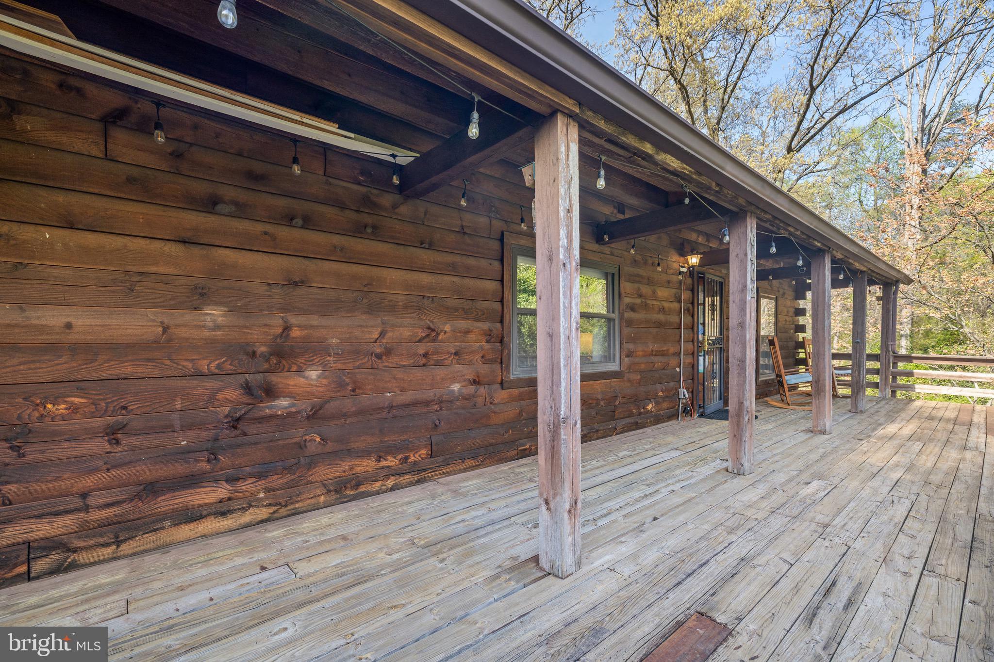 OAKLYN - Residential