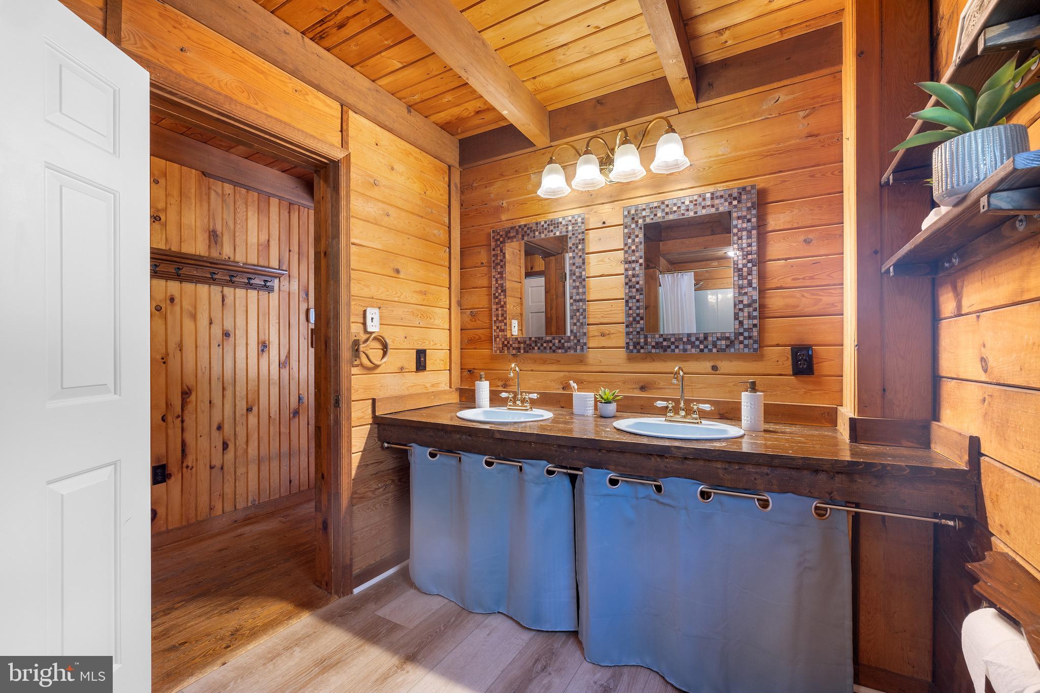 OAKLYN - Residential