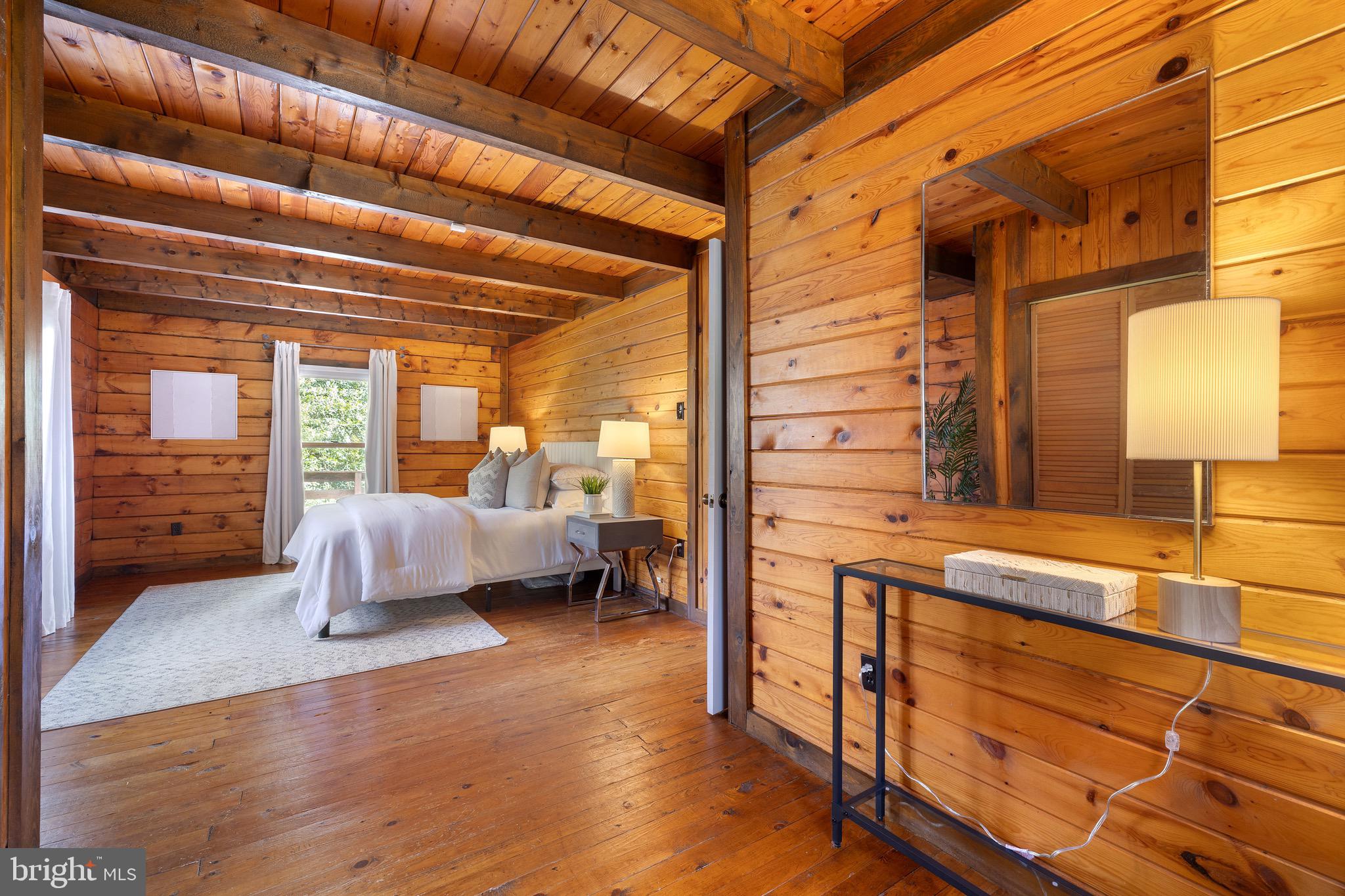 OAKLYN - Residential