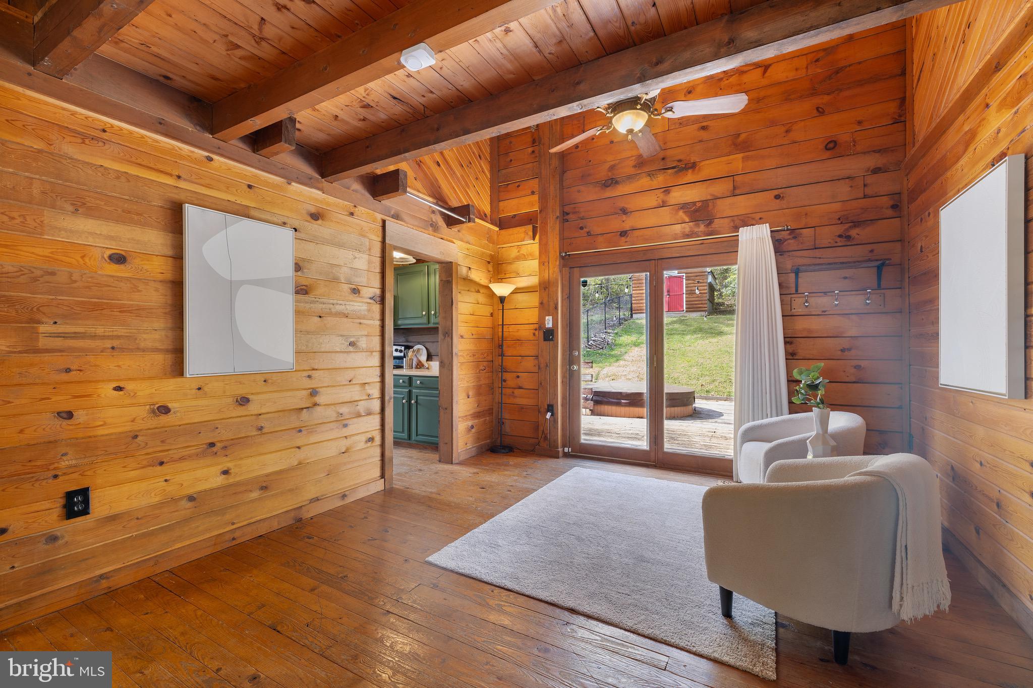 OAKLYN - Residential