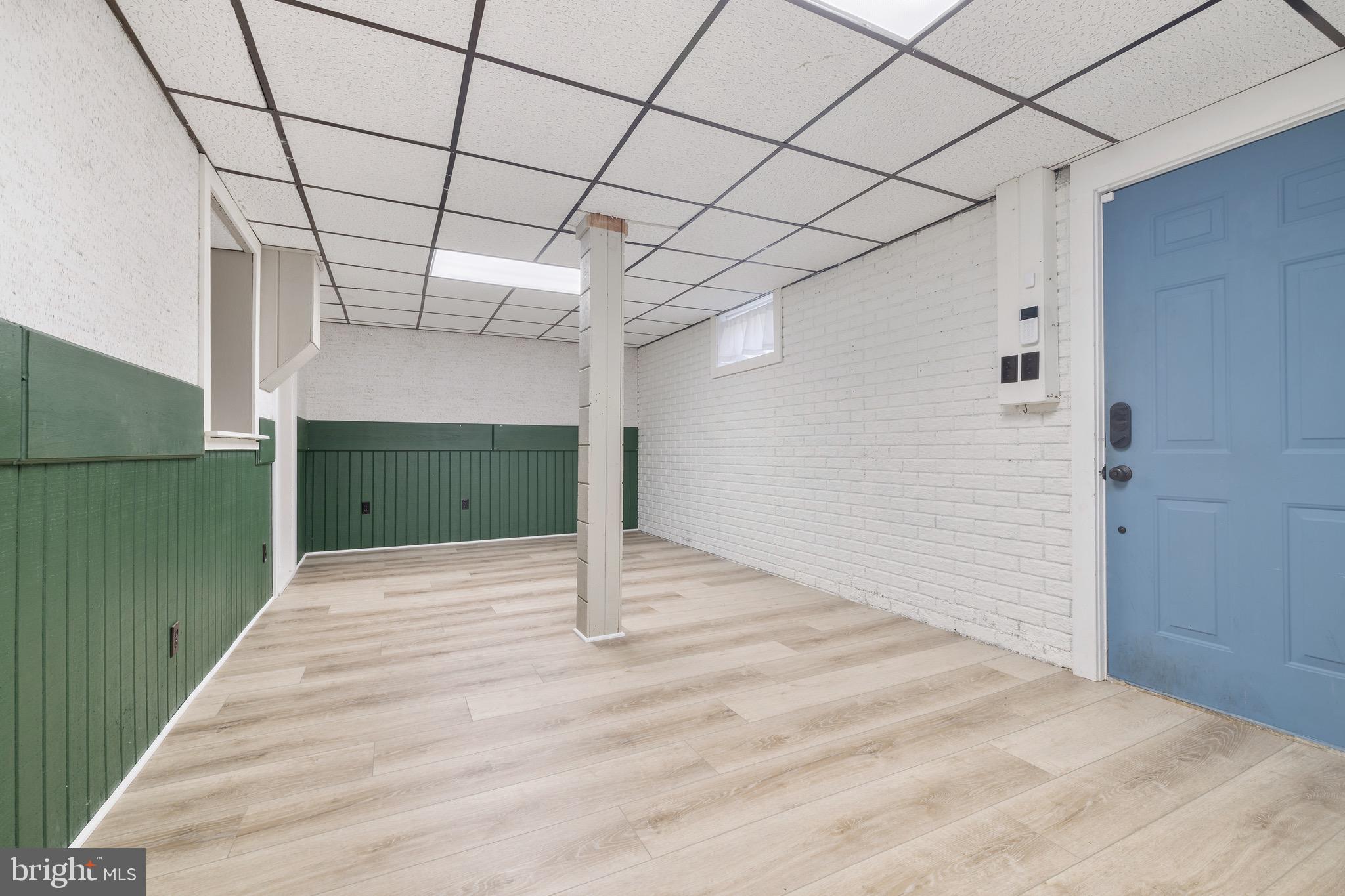 OAKLYN - Residential