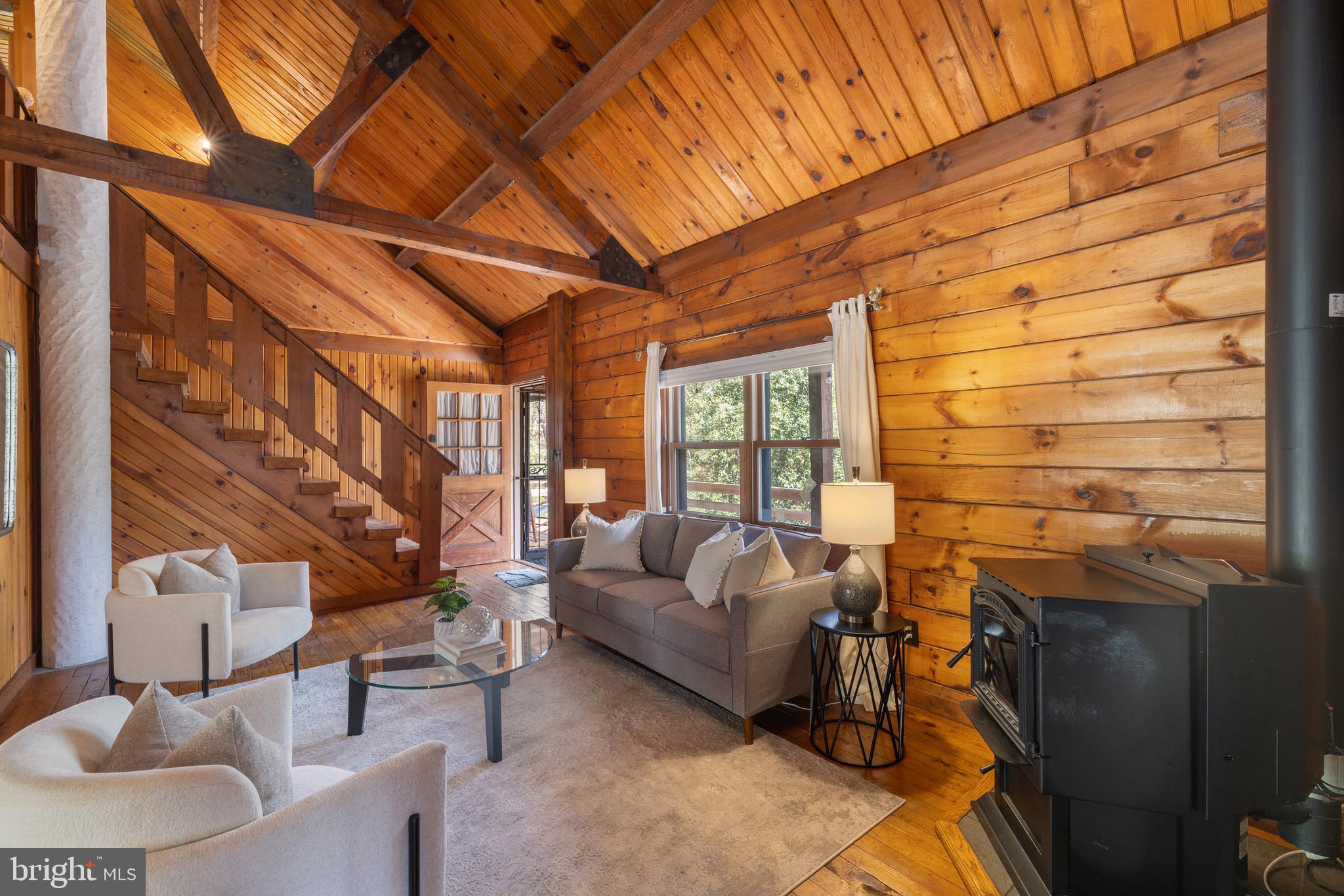 OAKLYN - Residential