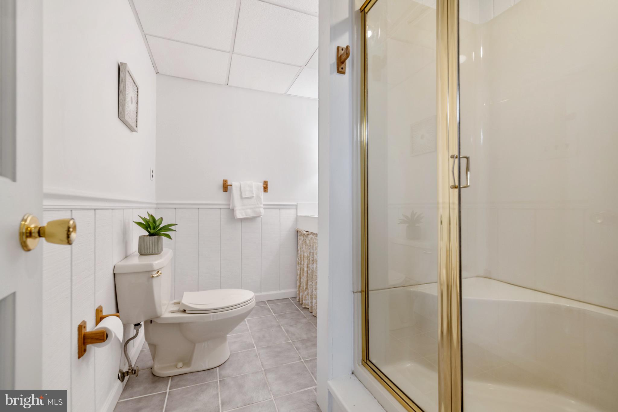 OAKLYN - Residential