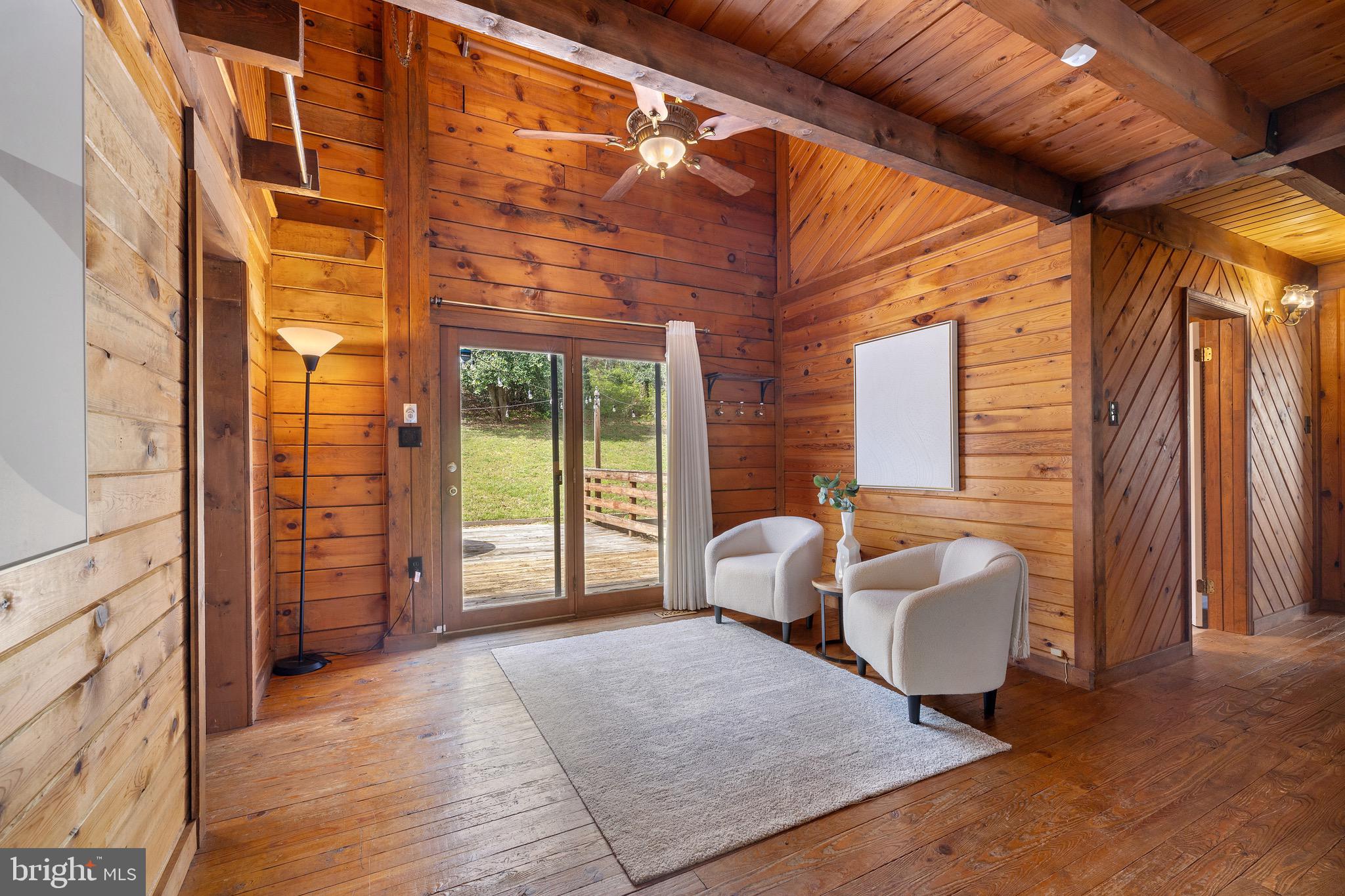 OAKLYN - Residential