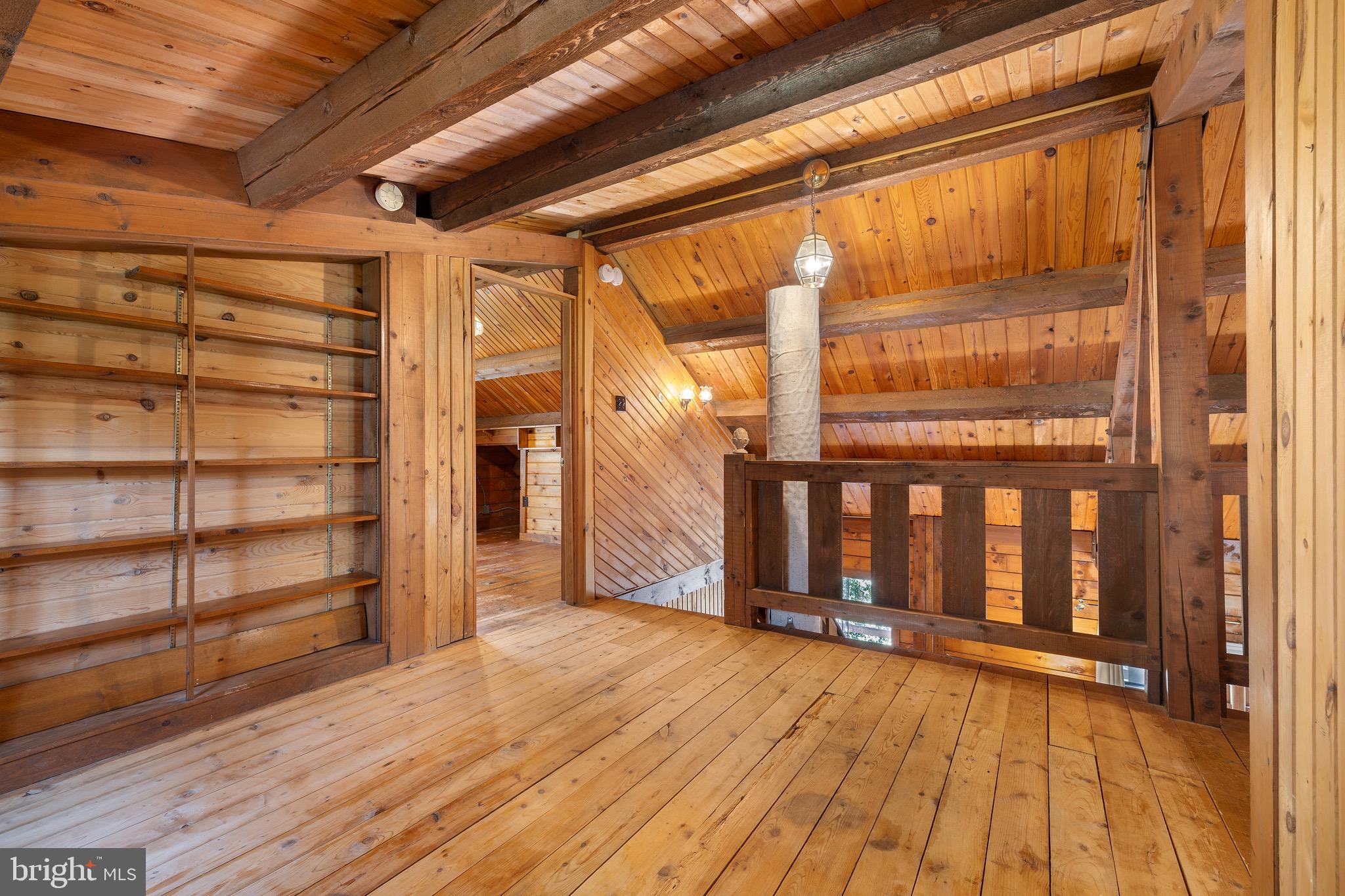 OAKLYN - Residential