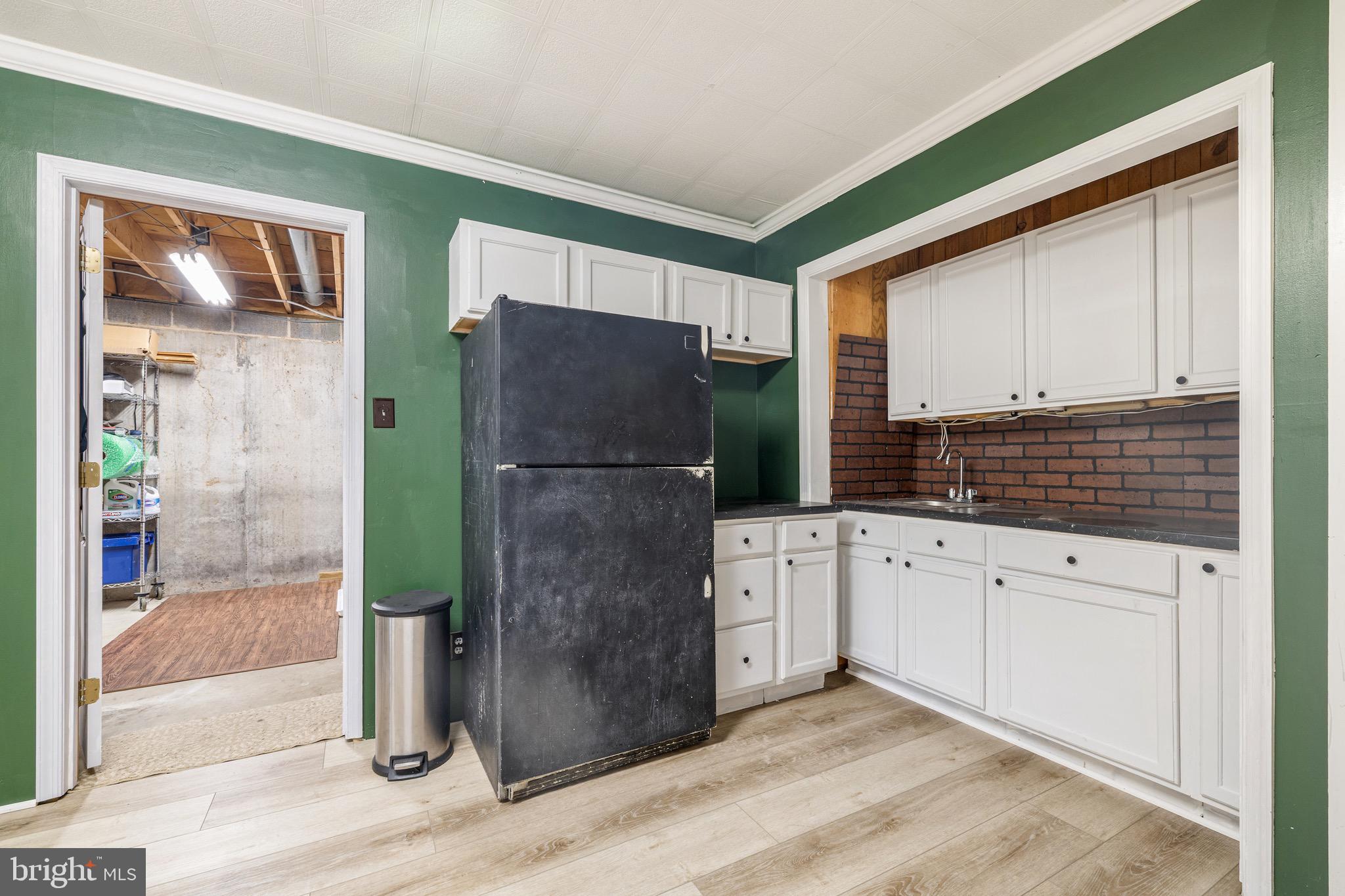 OAKLYN - Residential