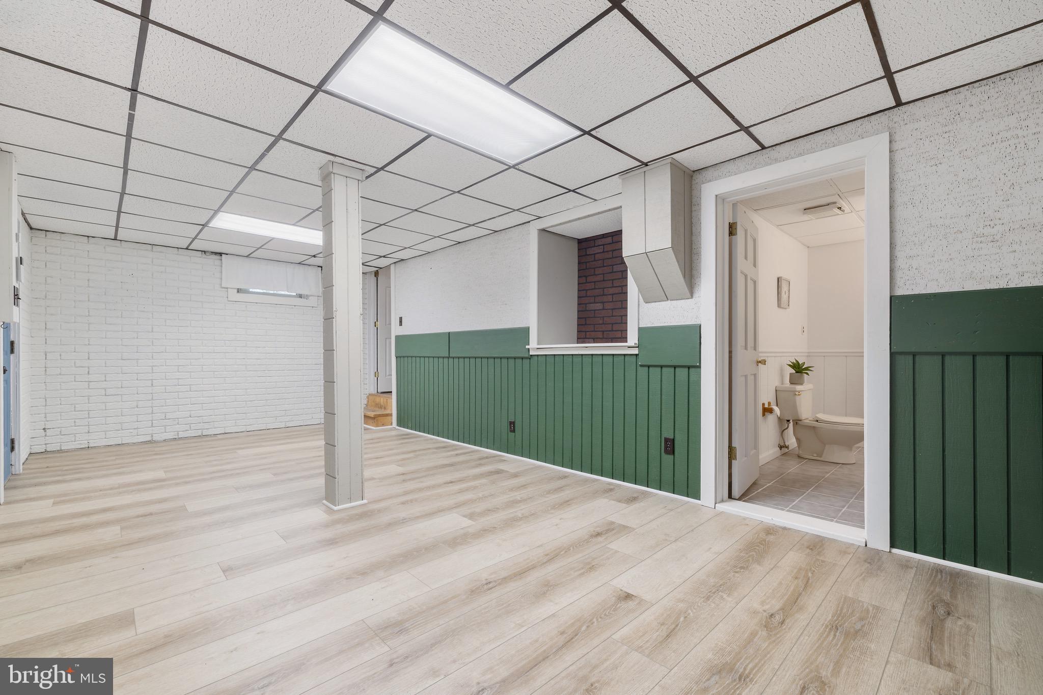 OAKLYN - Residential