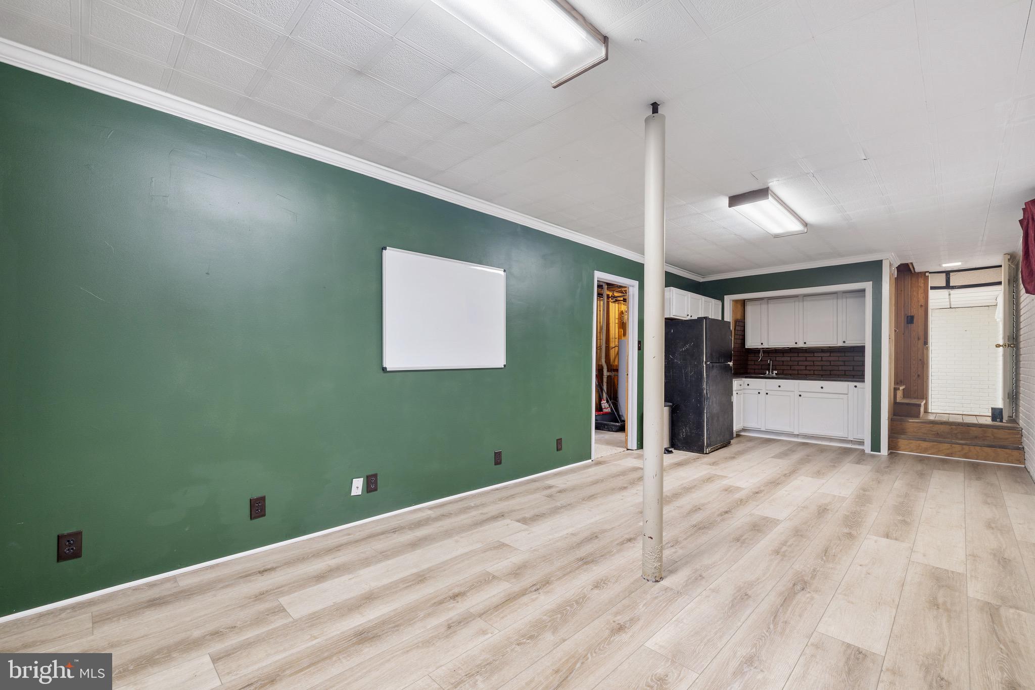 OAKLYN - Residential