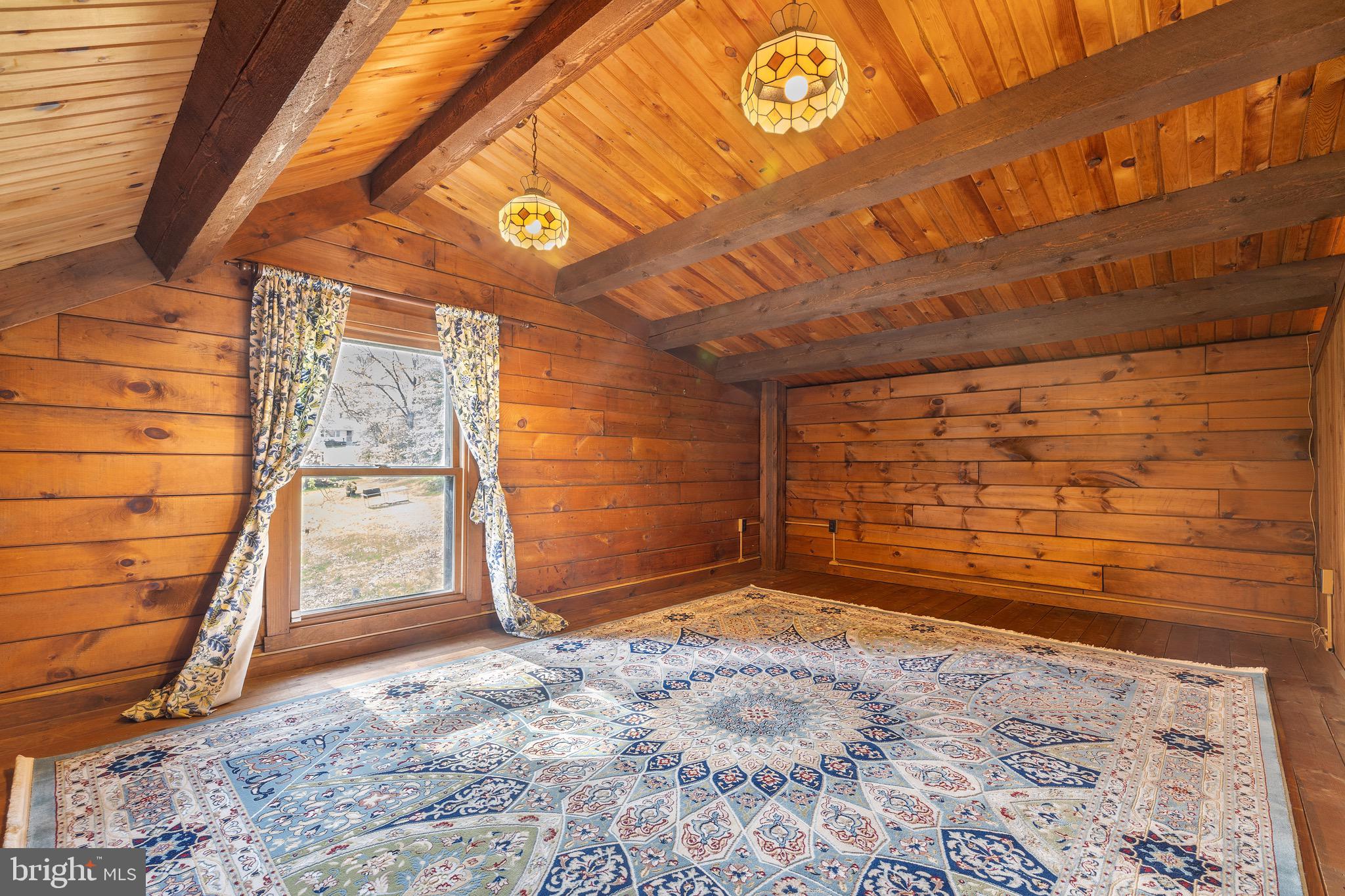 OAKLYN - Residential