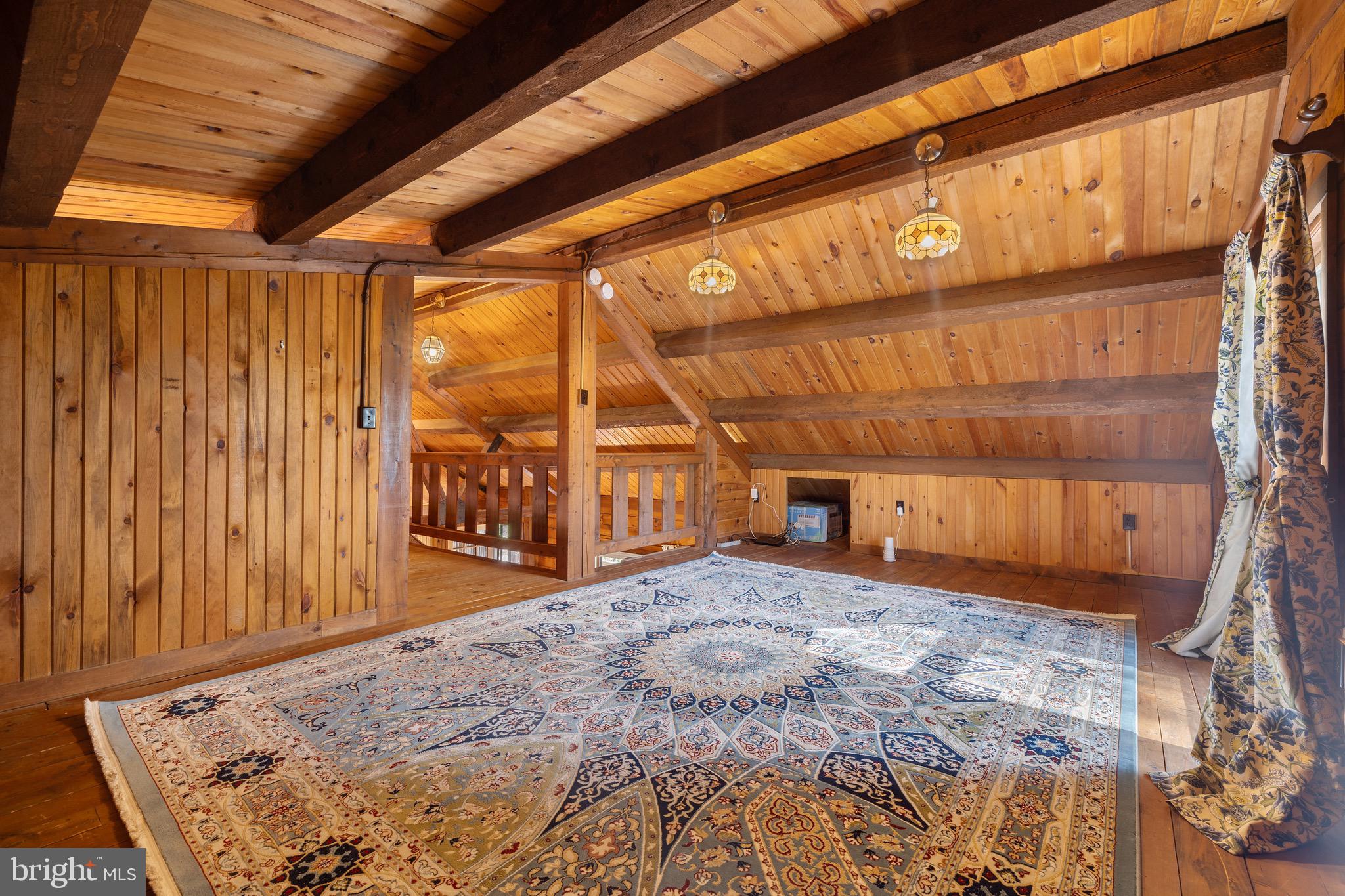 OAKLYN - Residential