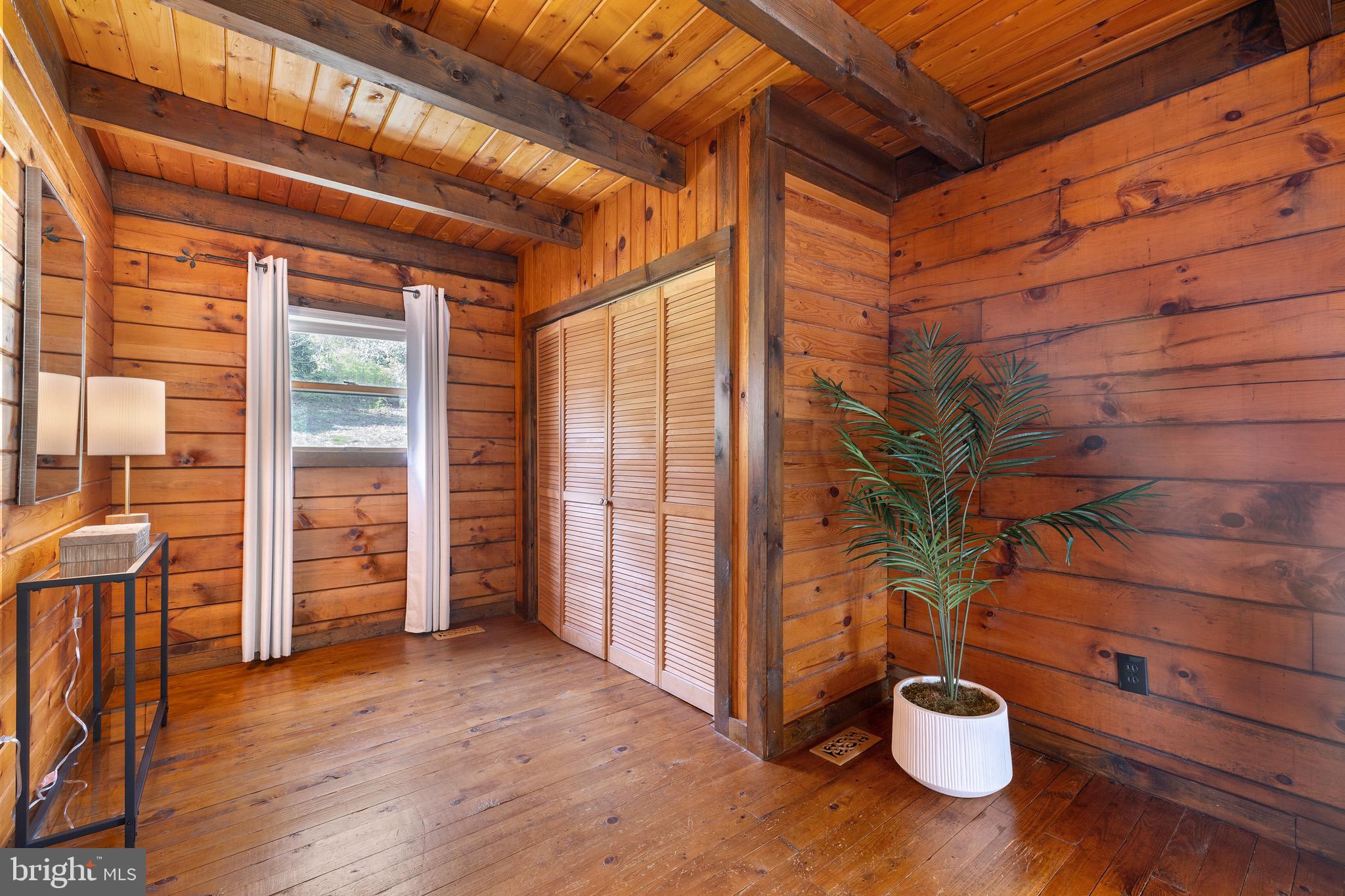 OAKLYN - Residential