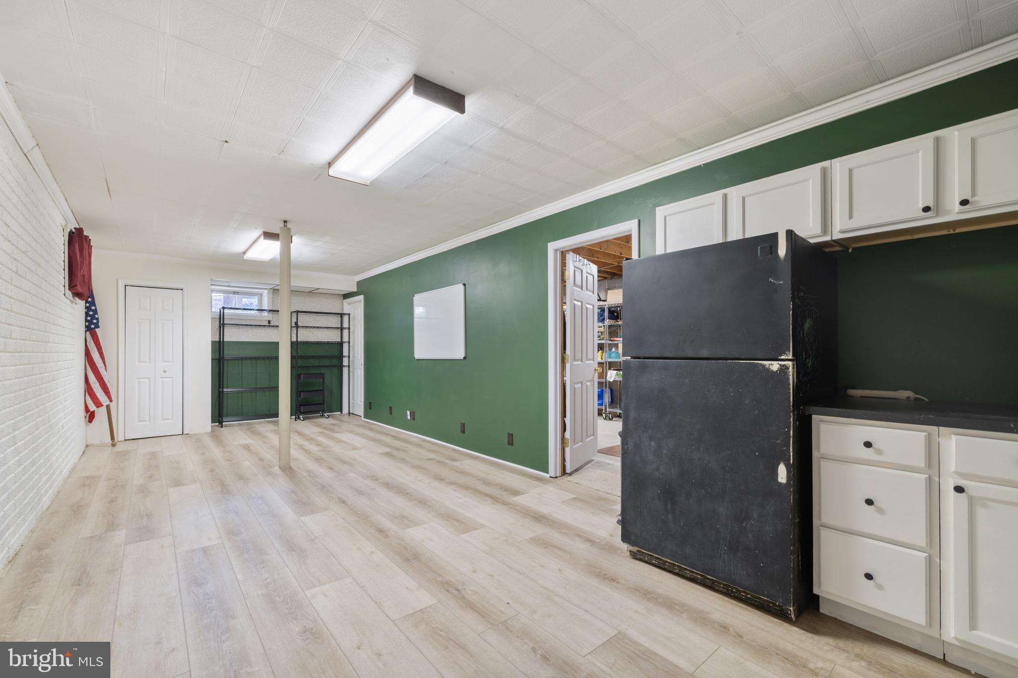 OAKLYN - Residential