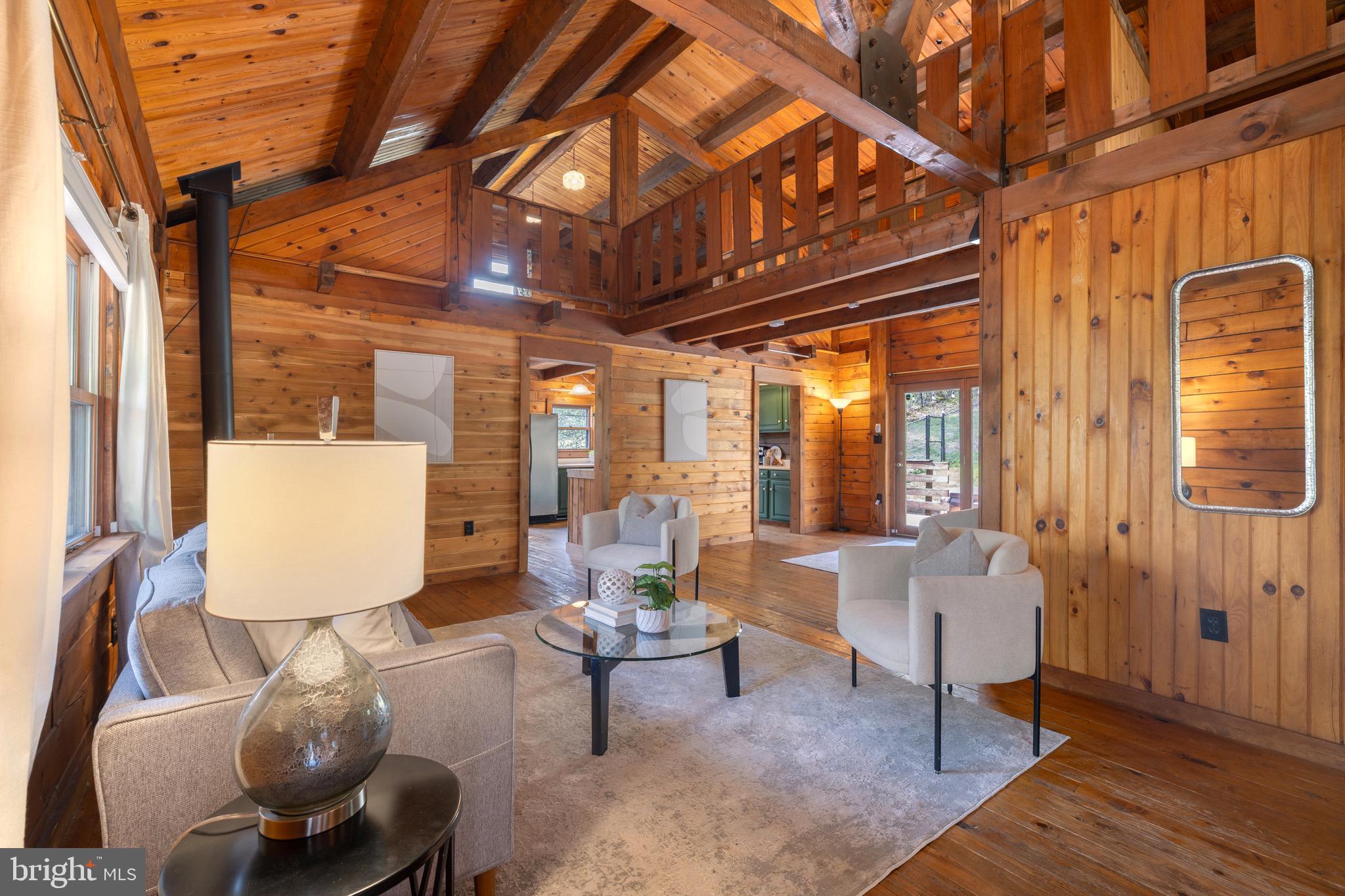 OAKLYN - Residential